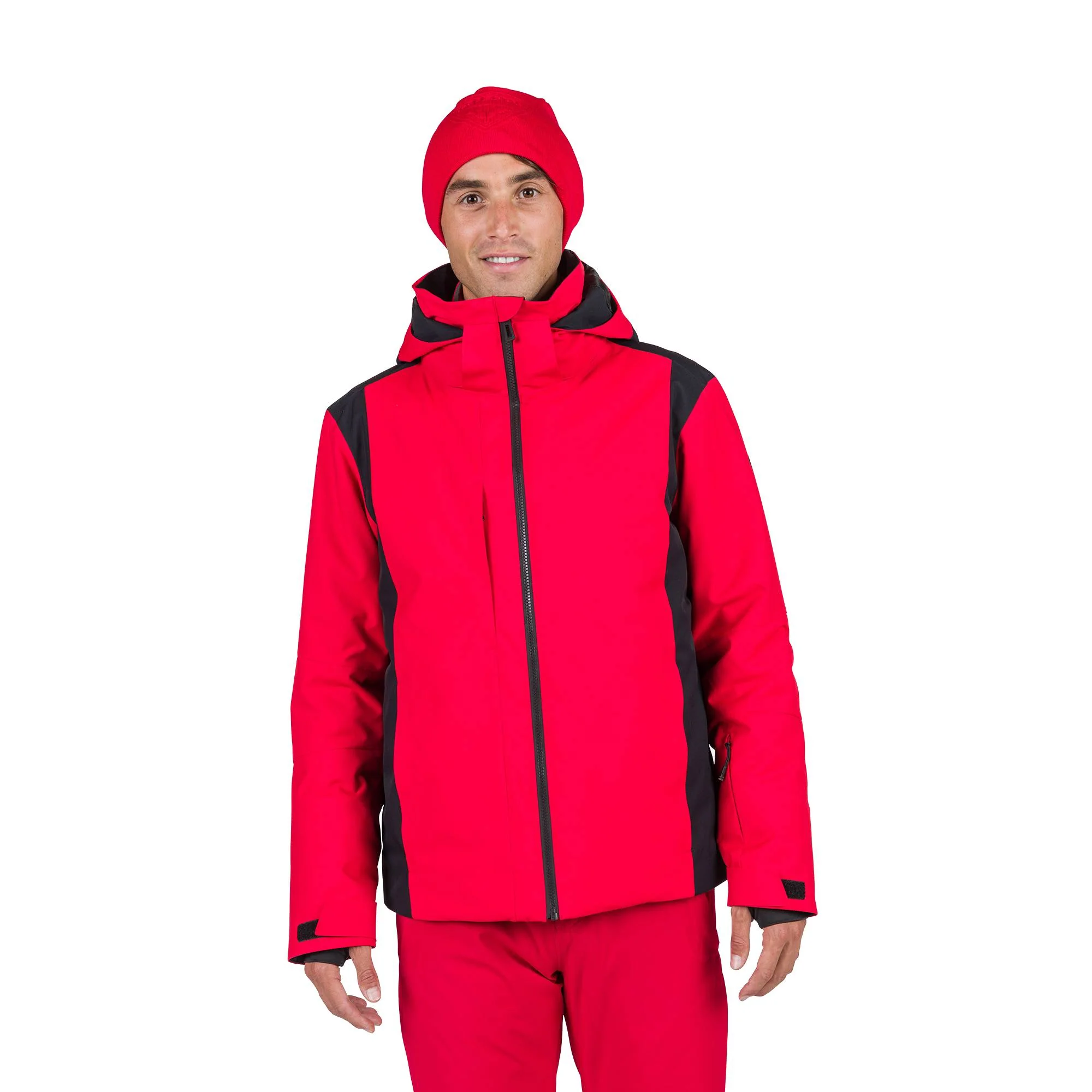 Rossignol Velika Mens Jacket 2025 - Image 5
