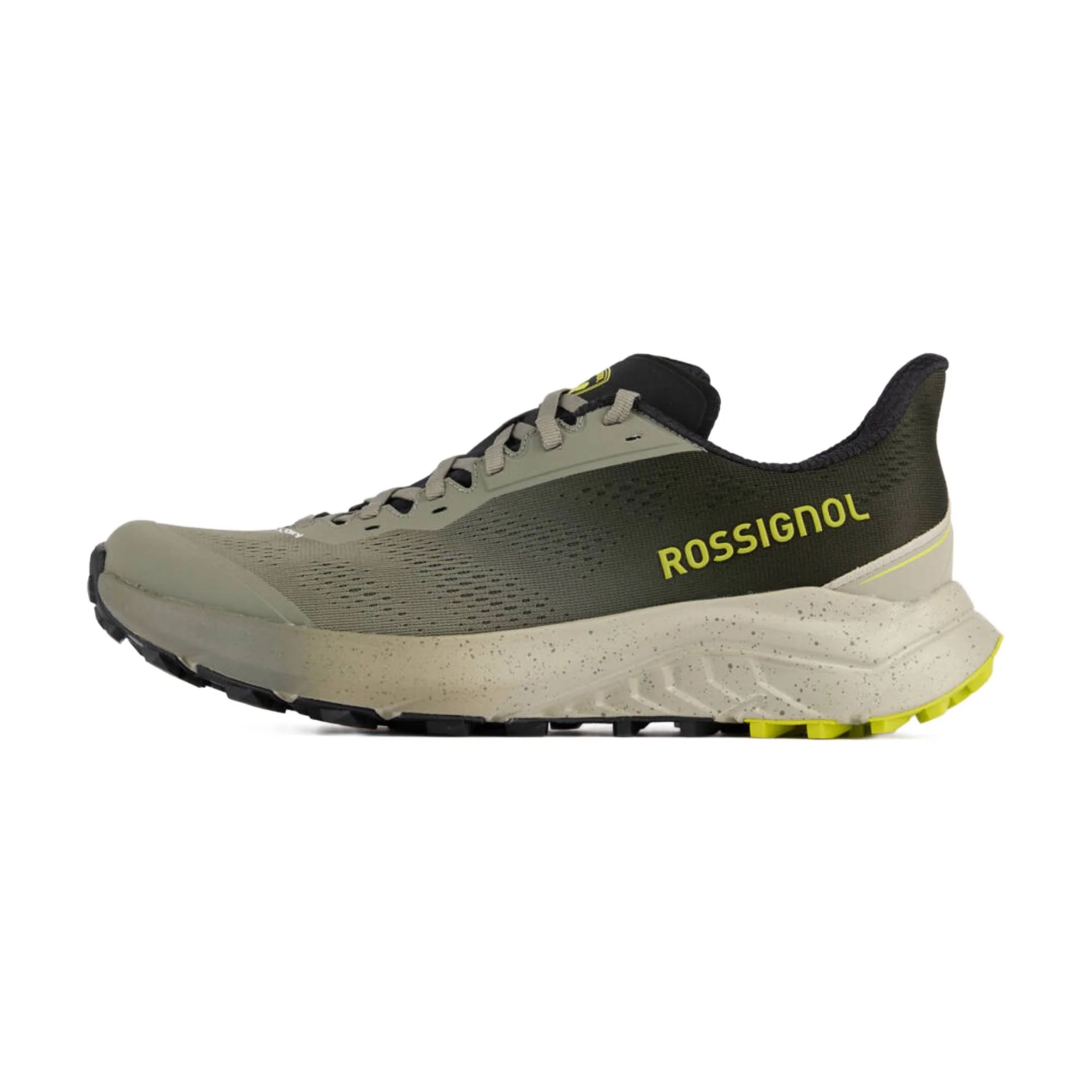 Rossignol Venosk R-Shell Dry Mens Shoe 2026 - Image 2
