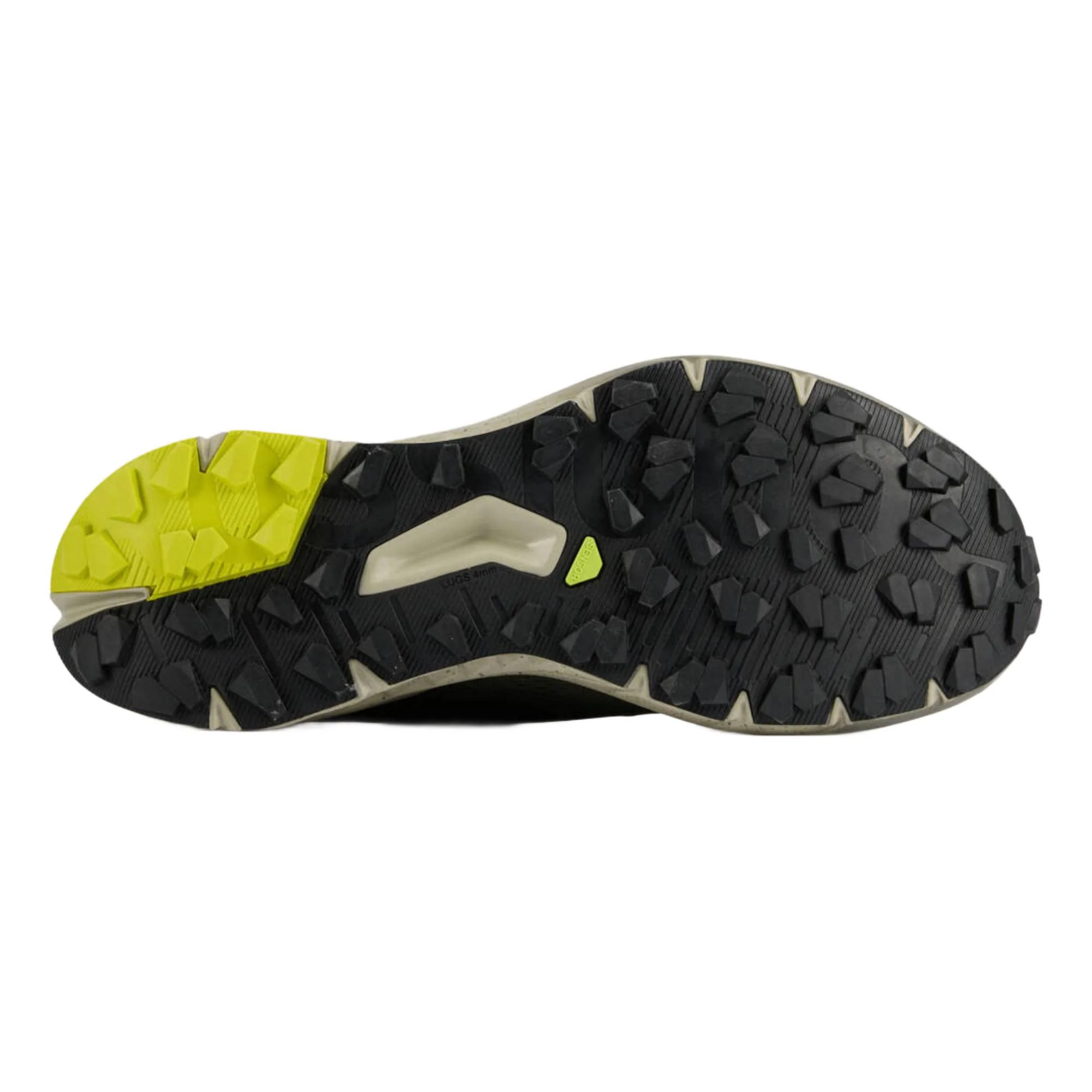 Rossignol Venosk R-Shell Dry Mens Shoe 2026 - Image 4