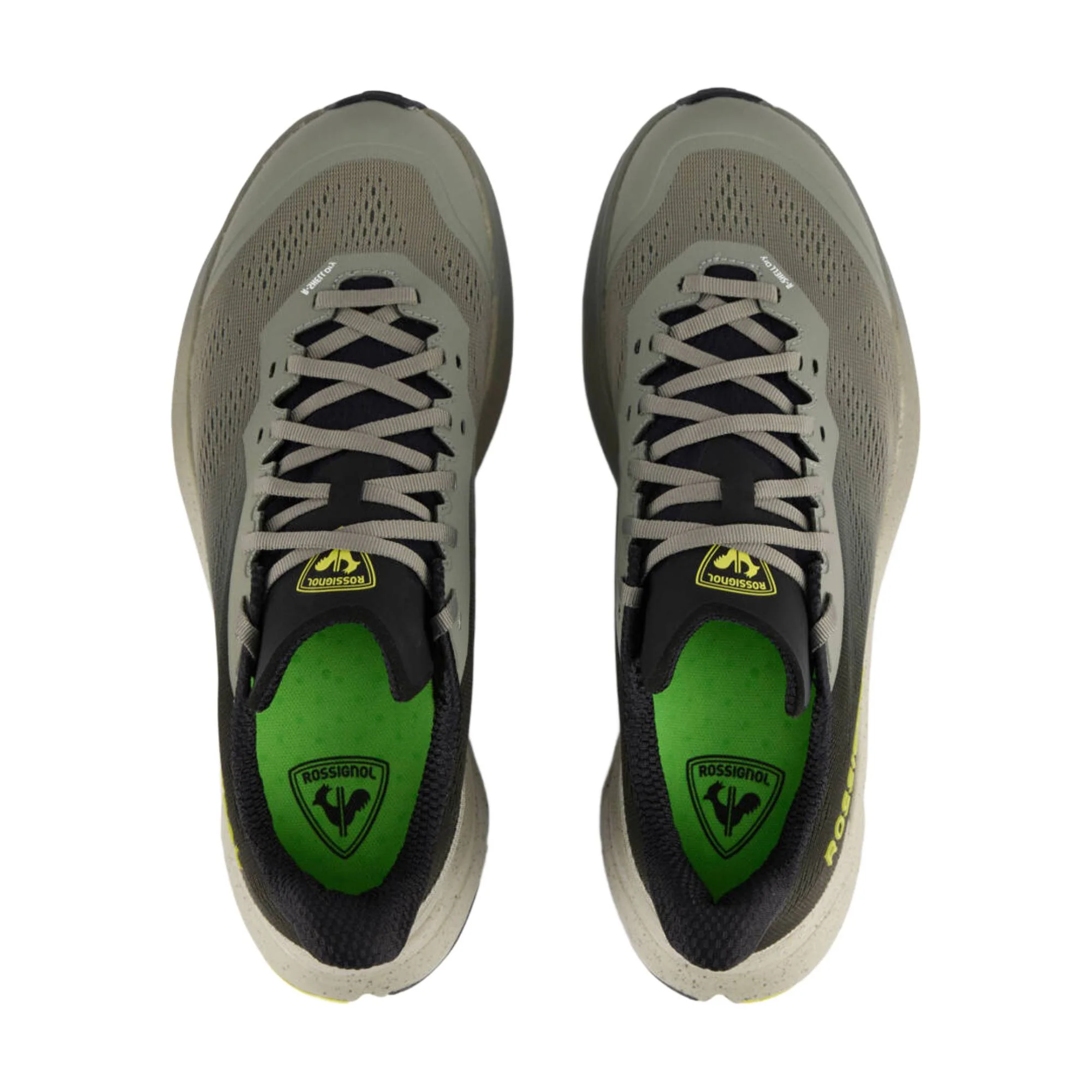Rossignol Venosk R-Shell Dry Mens Shoe 2026 - Image 7
