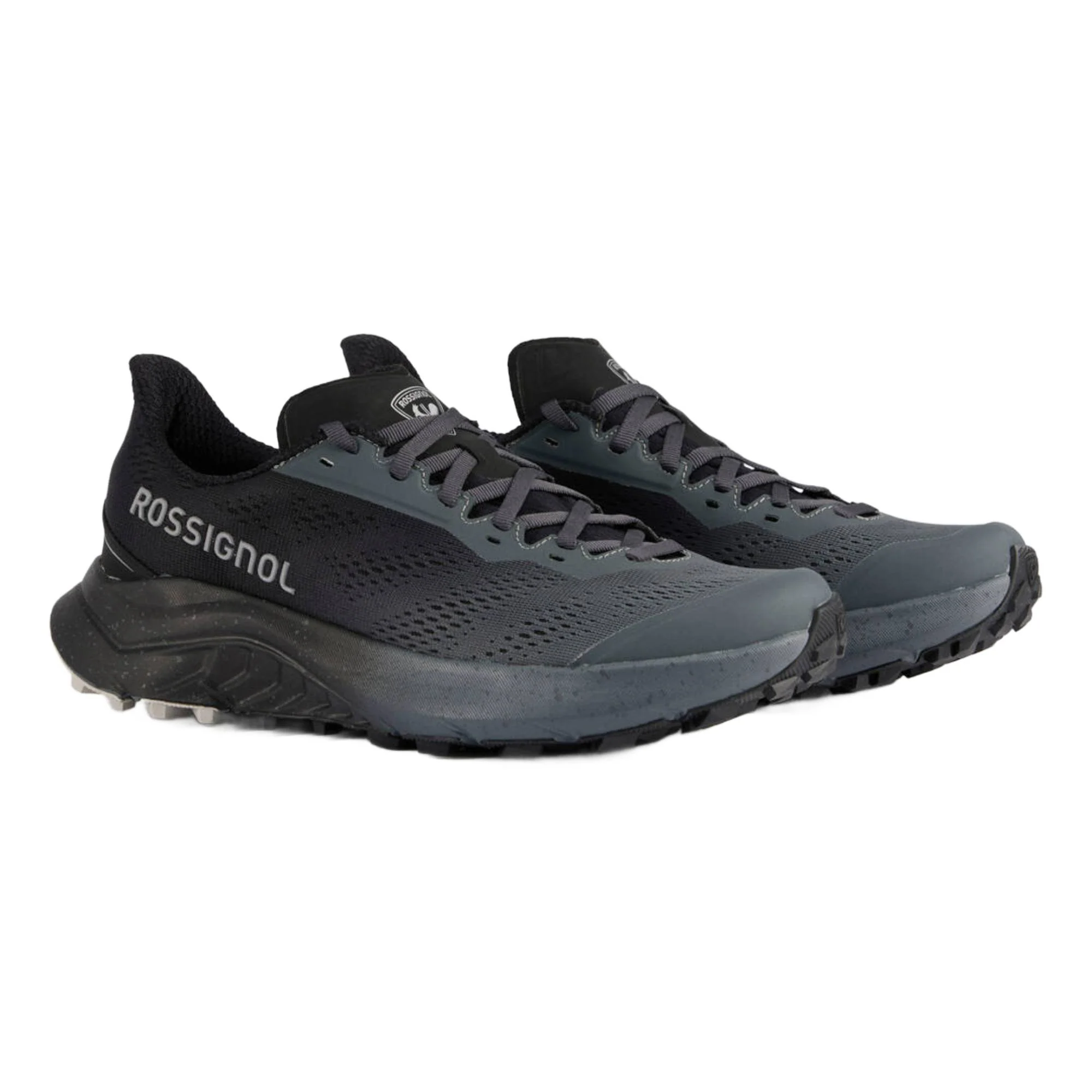 Rossignol Venosk R-Shell Dry Womens Shoe 2026 - Image 3