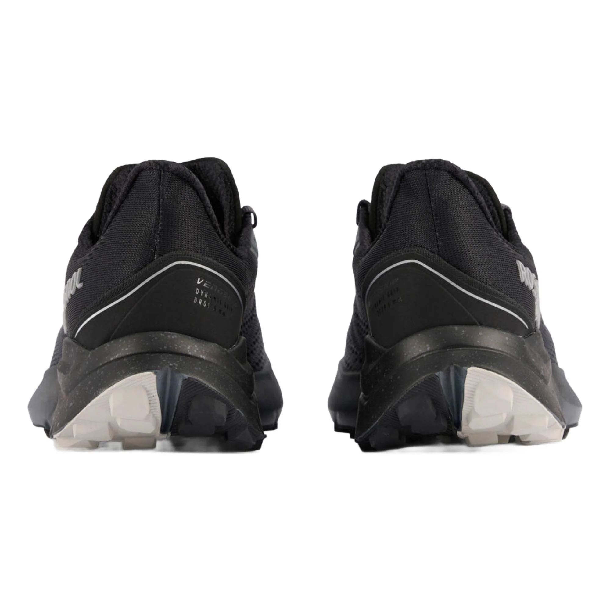 Rossignol Venosk R-Shell Dry Womens Shoe 2026 - Image 4