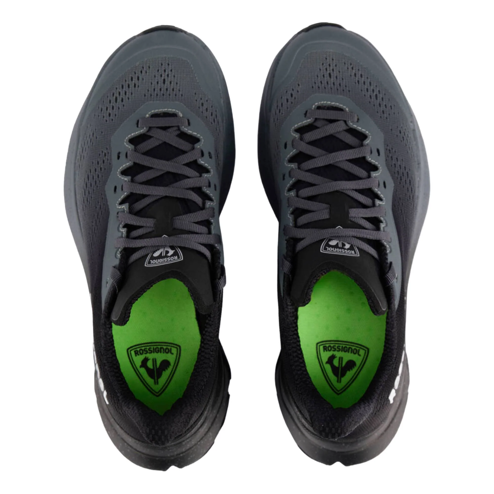 Rossignol Venosk R-Shell Dry Womens Shoe 2026 - Image 5