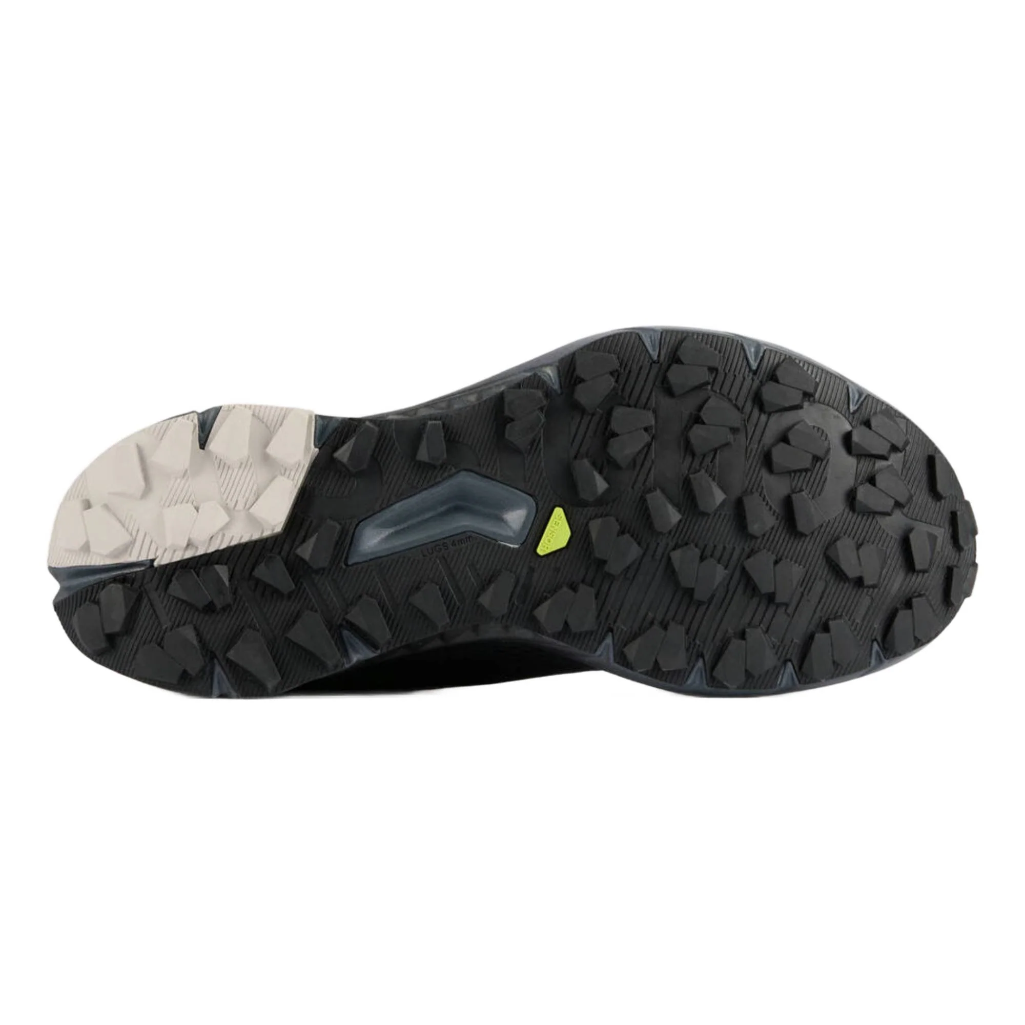 Rossignol Venosk R-Shell Dry Womens Shoe 2026 - Image 7