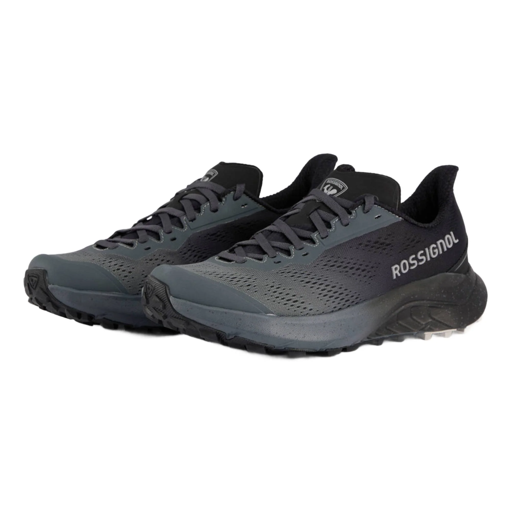 Rossignol Venosk R-Shell Dry Womens Shoe 2026 - Image 8