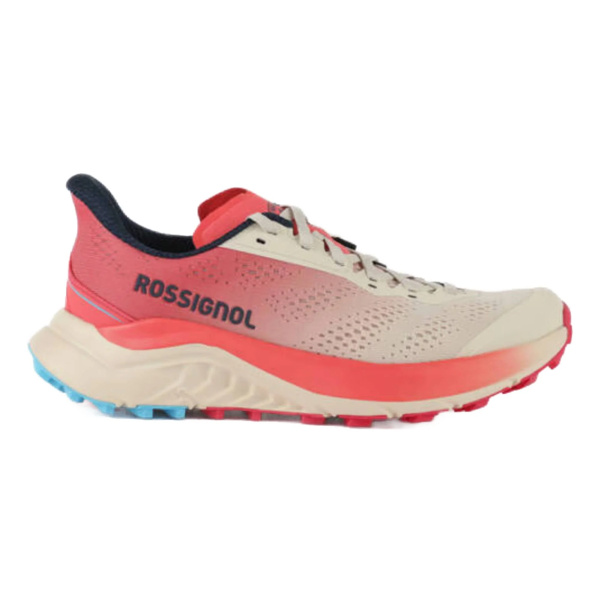 Rossignol Venosk Womens Shoe 2025 - Image 2