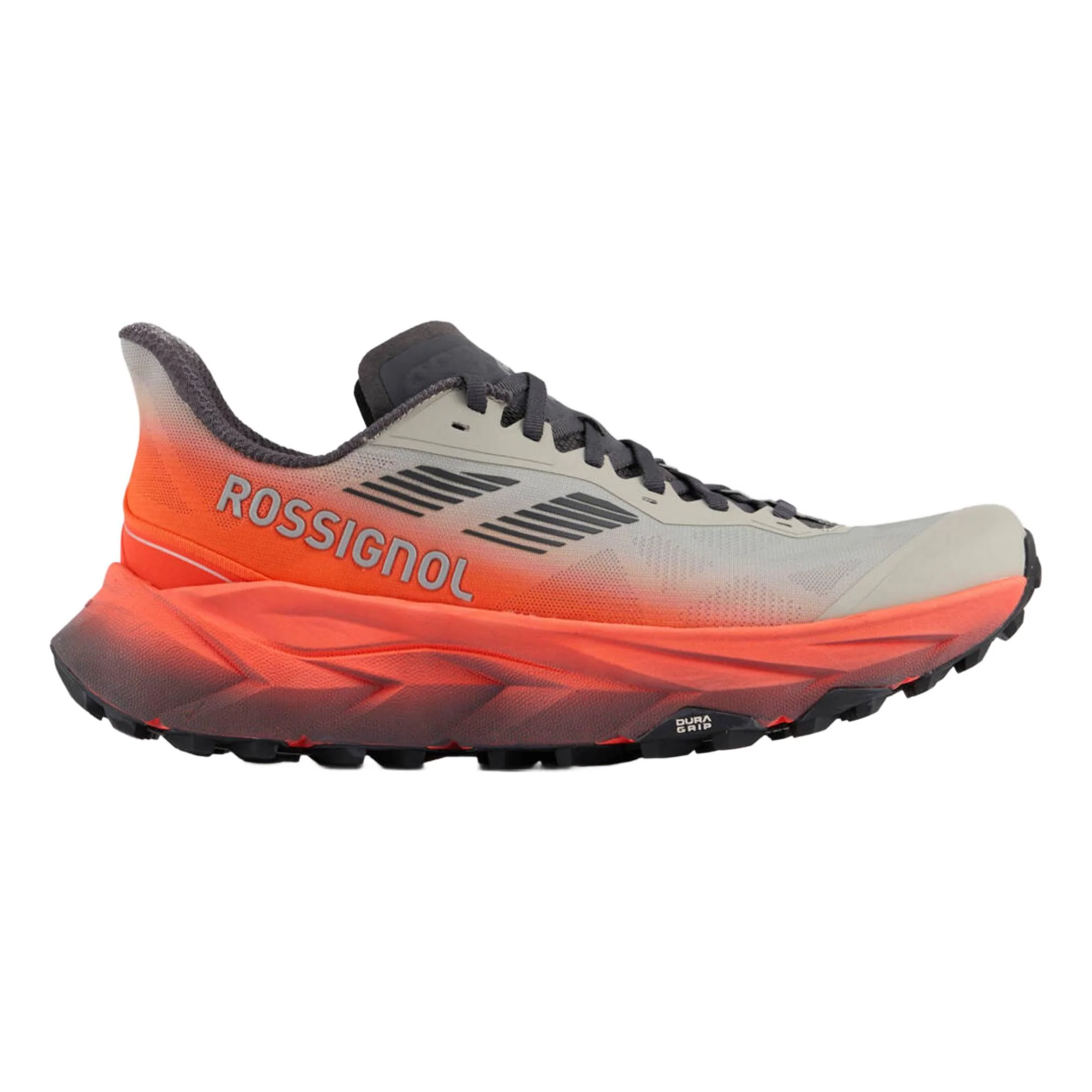 Rossignol Vercors Mens Shoe 2026