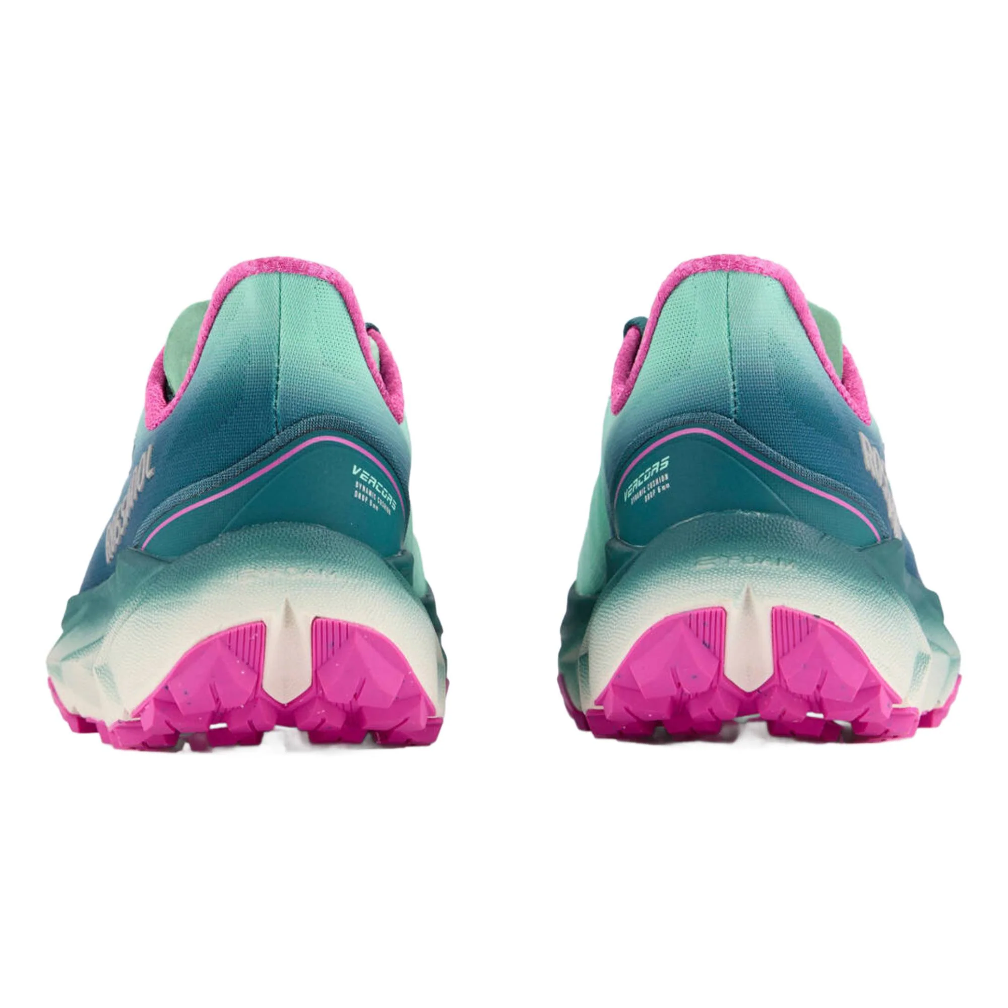 Rossignol Vercors Womens Shoe 2026 - Image 3