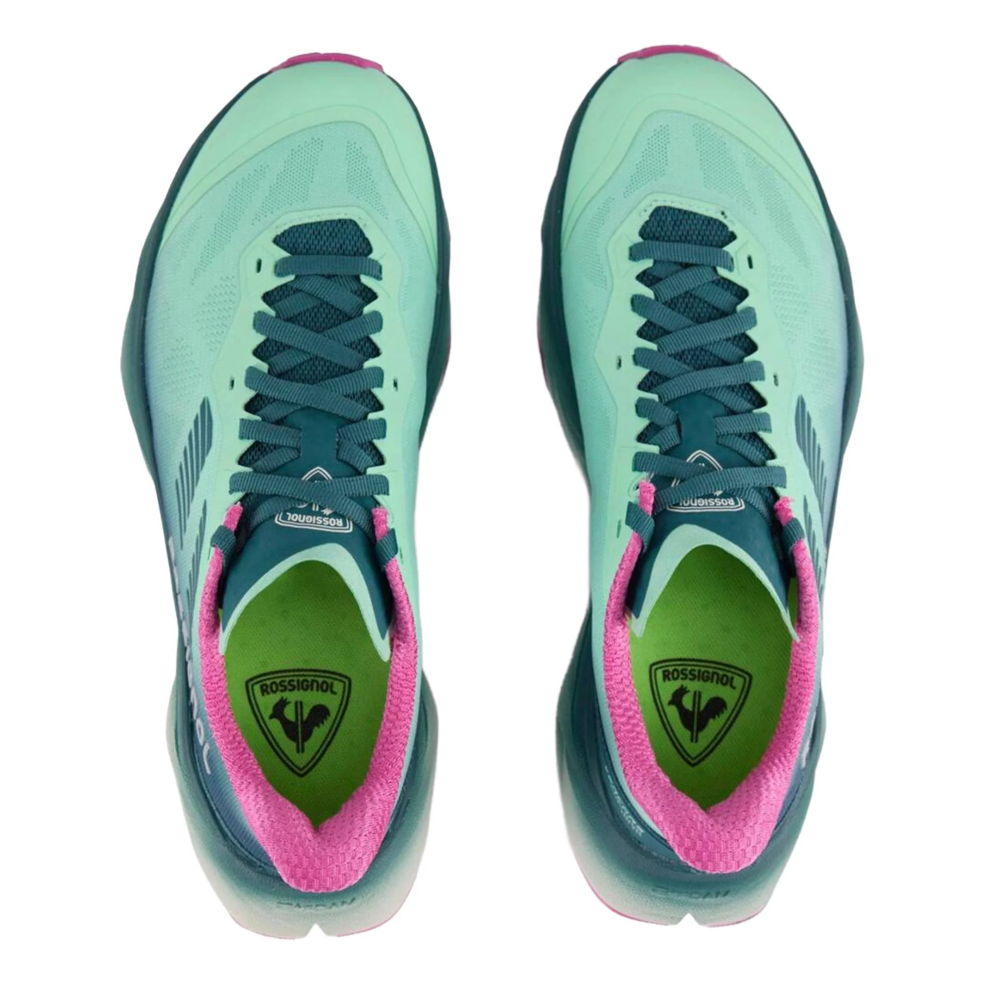 Rossignol Vercors Womens Shoe 2026 - Image 4