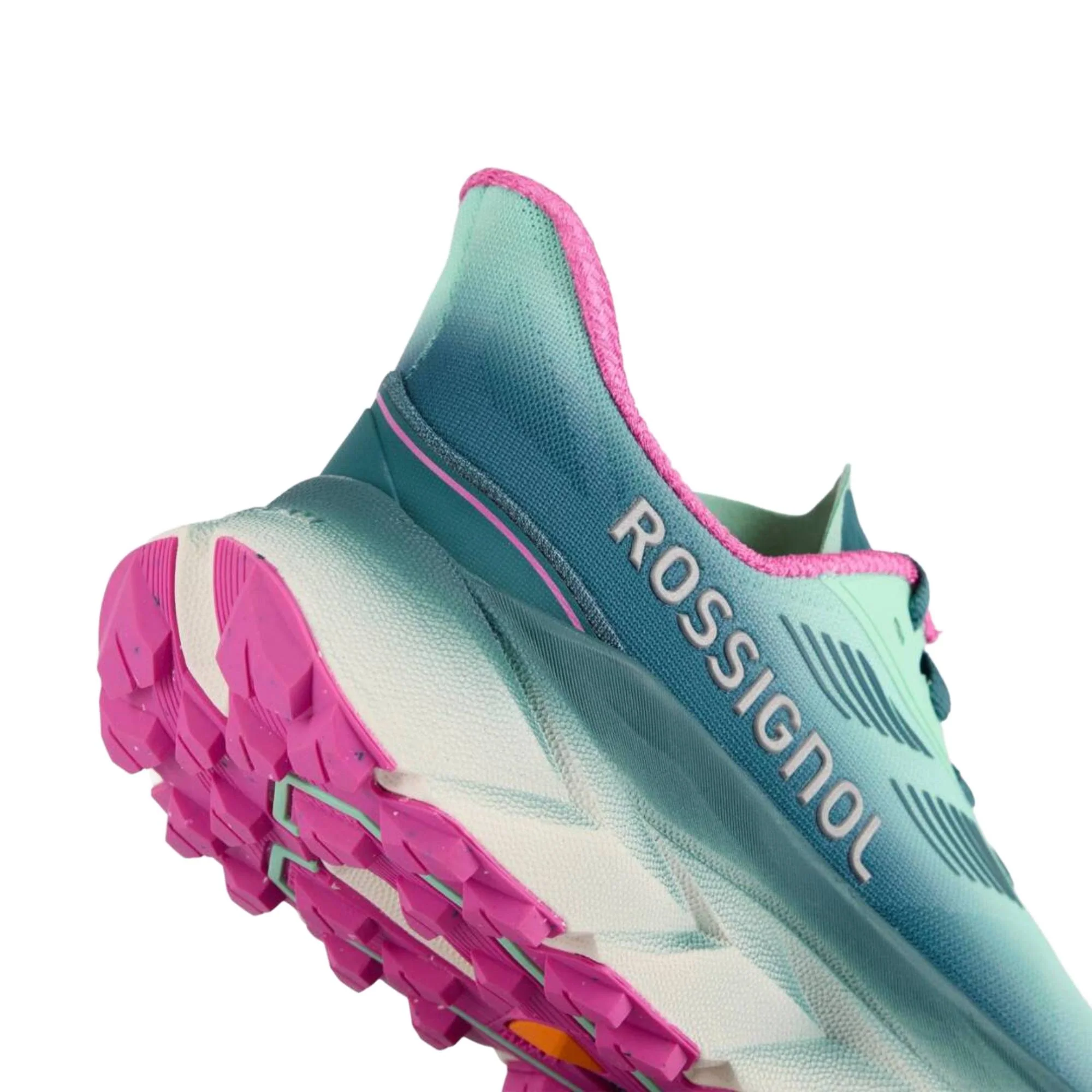 Rossignol Vercors Womens Shoe 2026 - Image 5