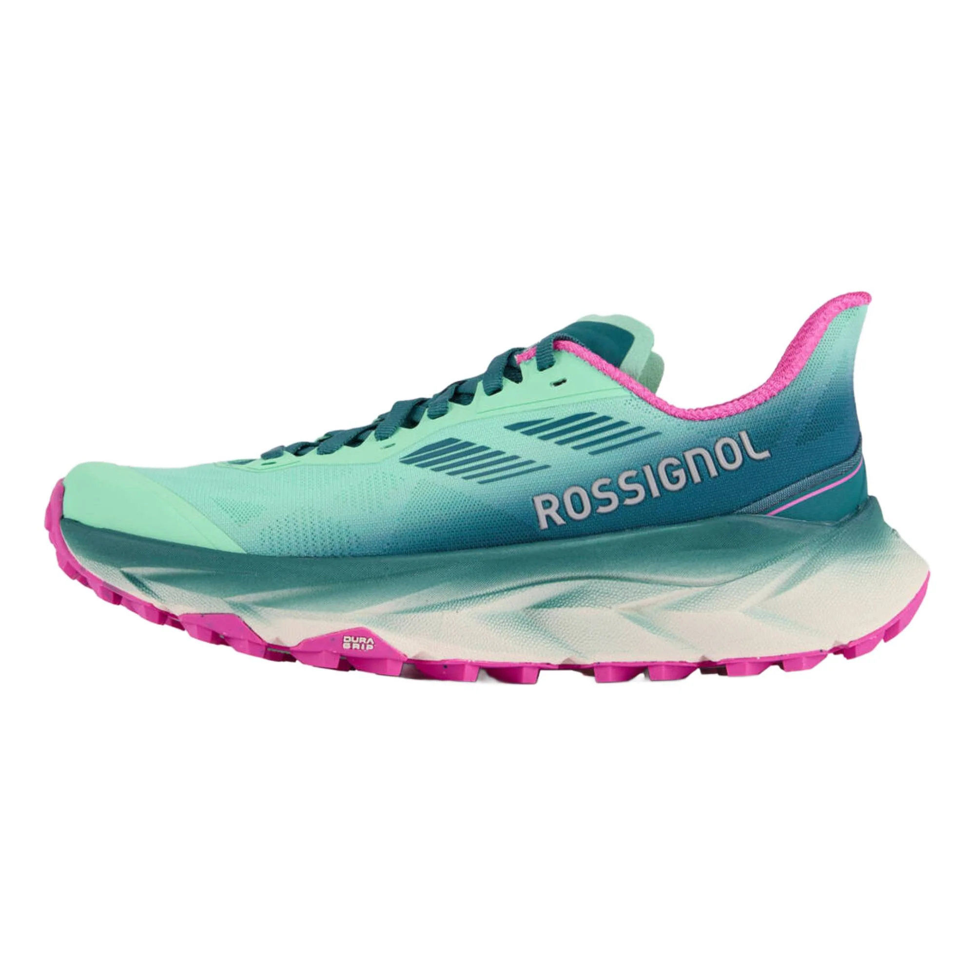 Rossignol Vercors Womens Shoe 2026 - Image 7