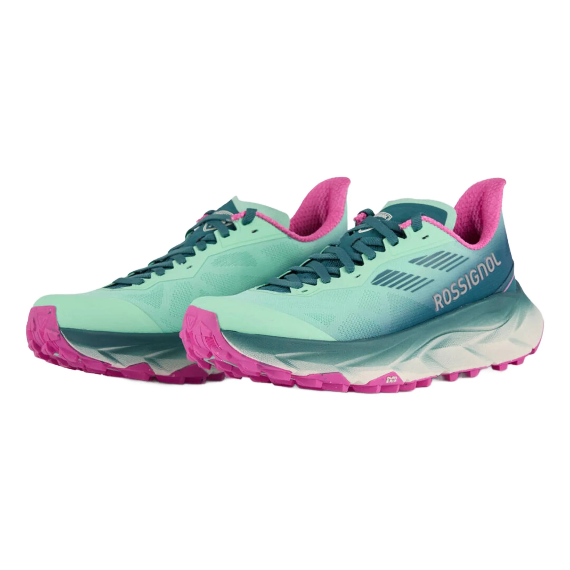 Rossignol Vercors Womens Shoe 2026 - Image 8
