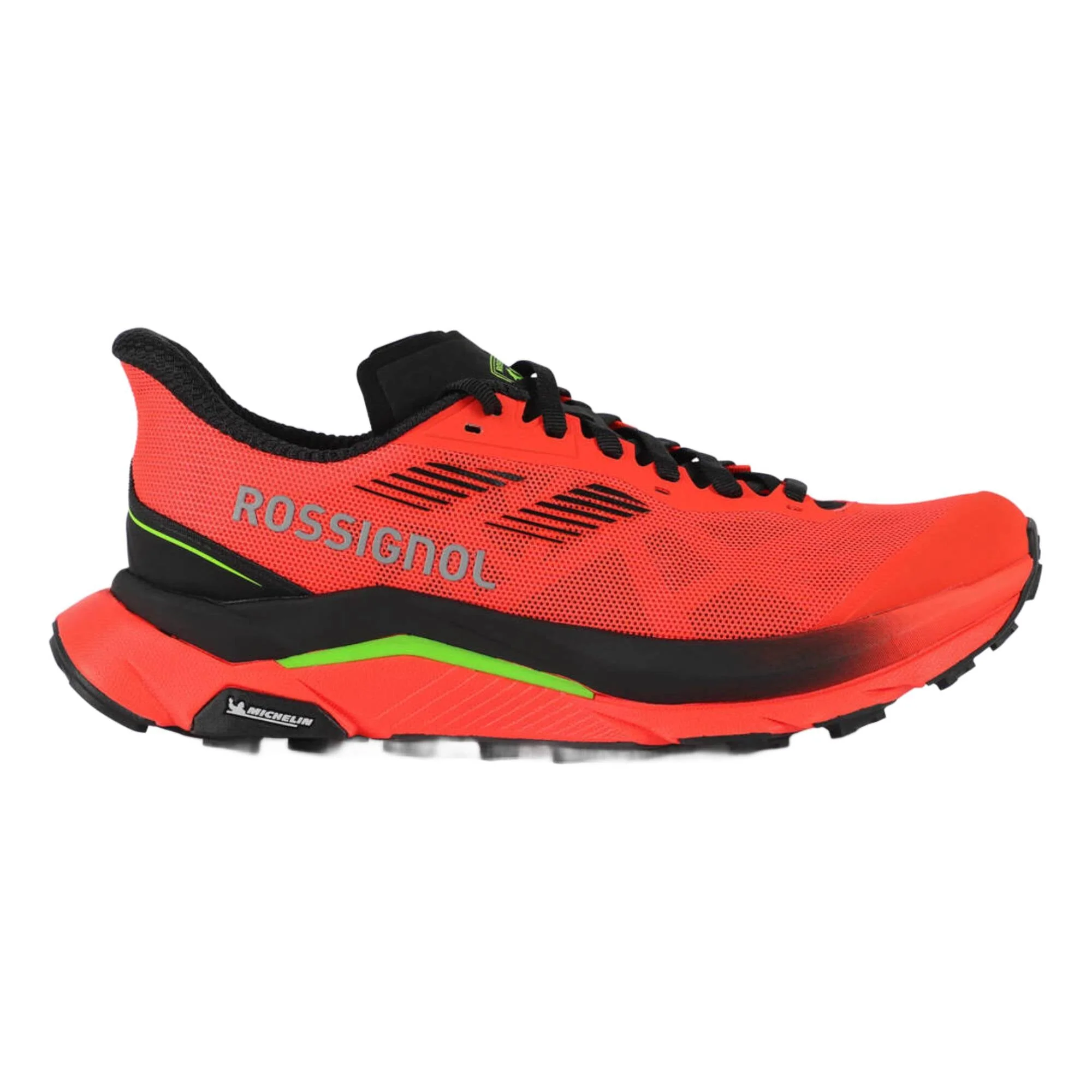 Rossignol Vezor Womens Shoe 2025