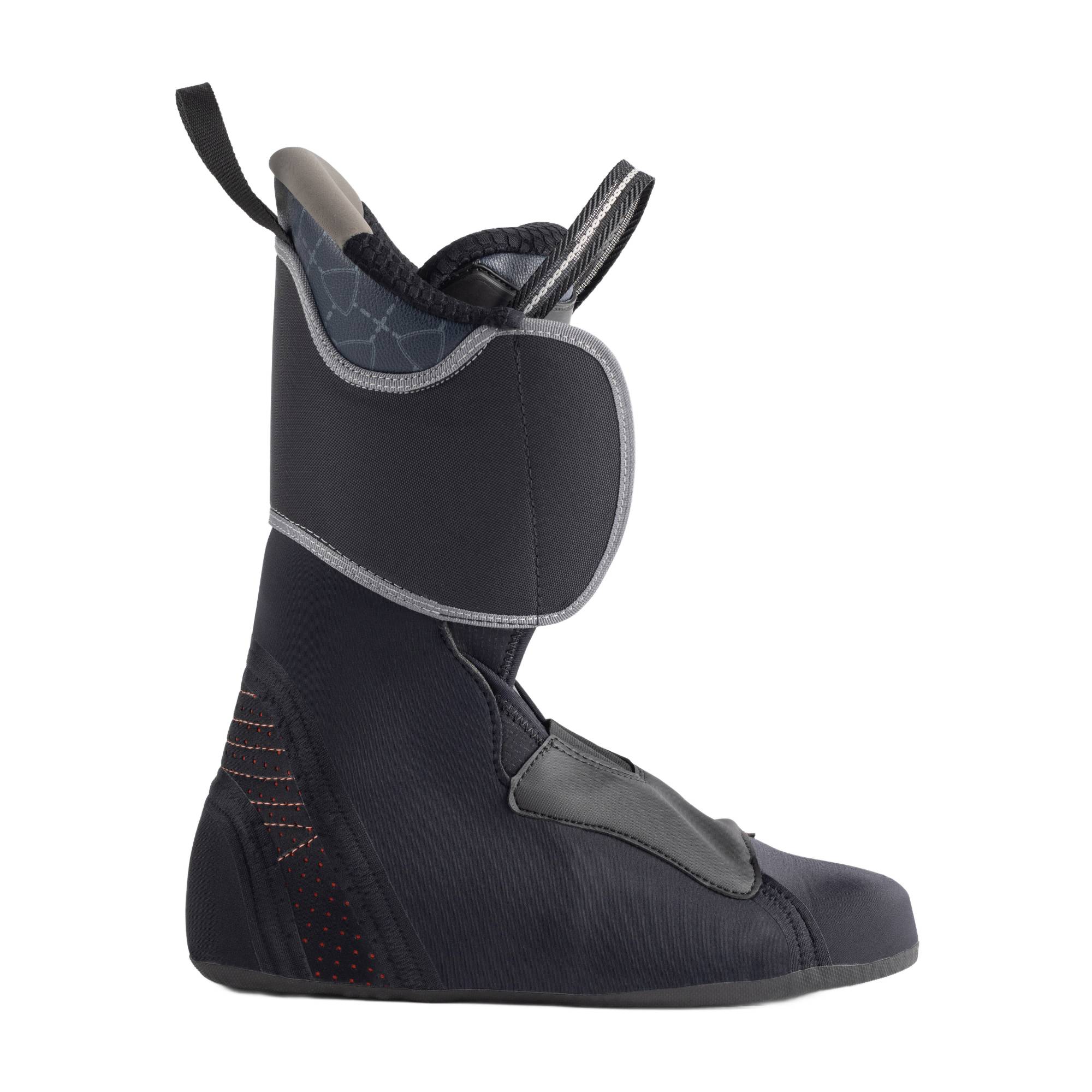 Rossignol Vizion 4B Pro 120 MV GW Mens Ski Boot 2026 - Image 8