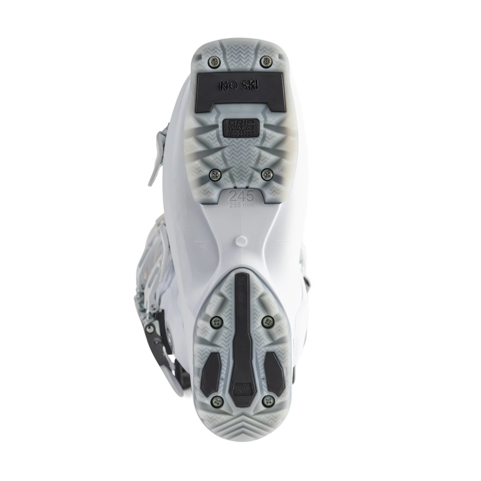 Rossignol Vizion 4B Pro 80 GW Womens Ski Boot 2026 - Image 5
