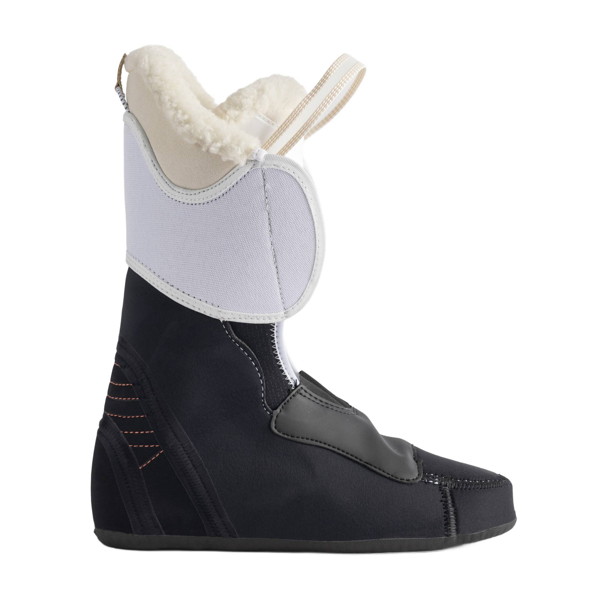 Rossignol Vizion 4B Pro 80 GW Womens Ski Boot 2026 - Image 7