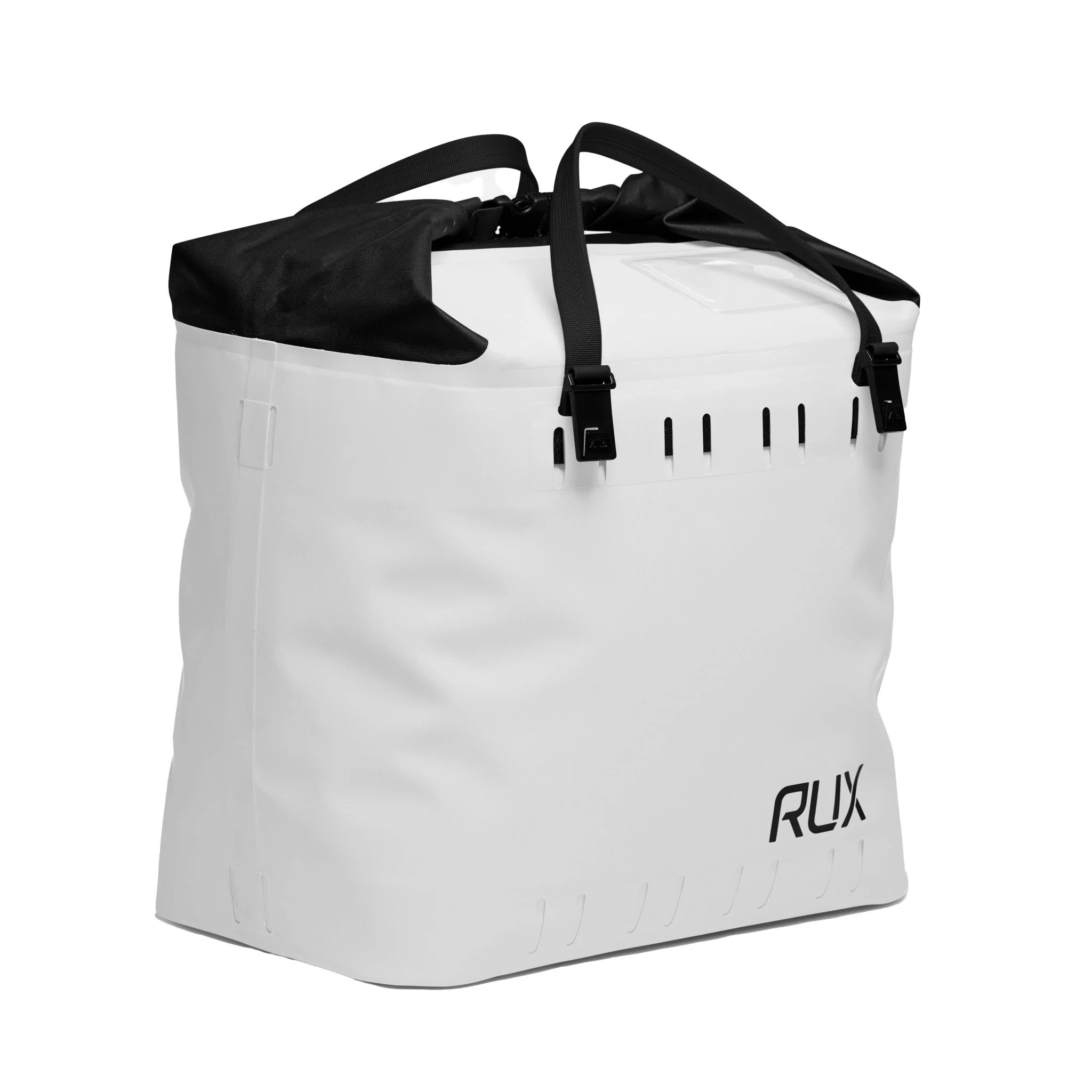 RUX 25L Soft Cooler Bag - Image 4