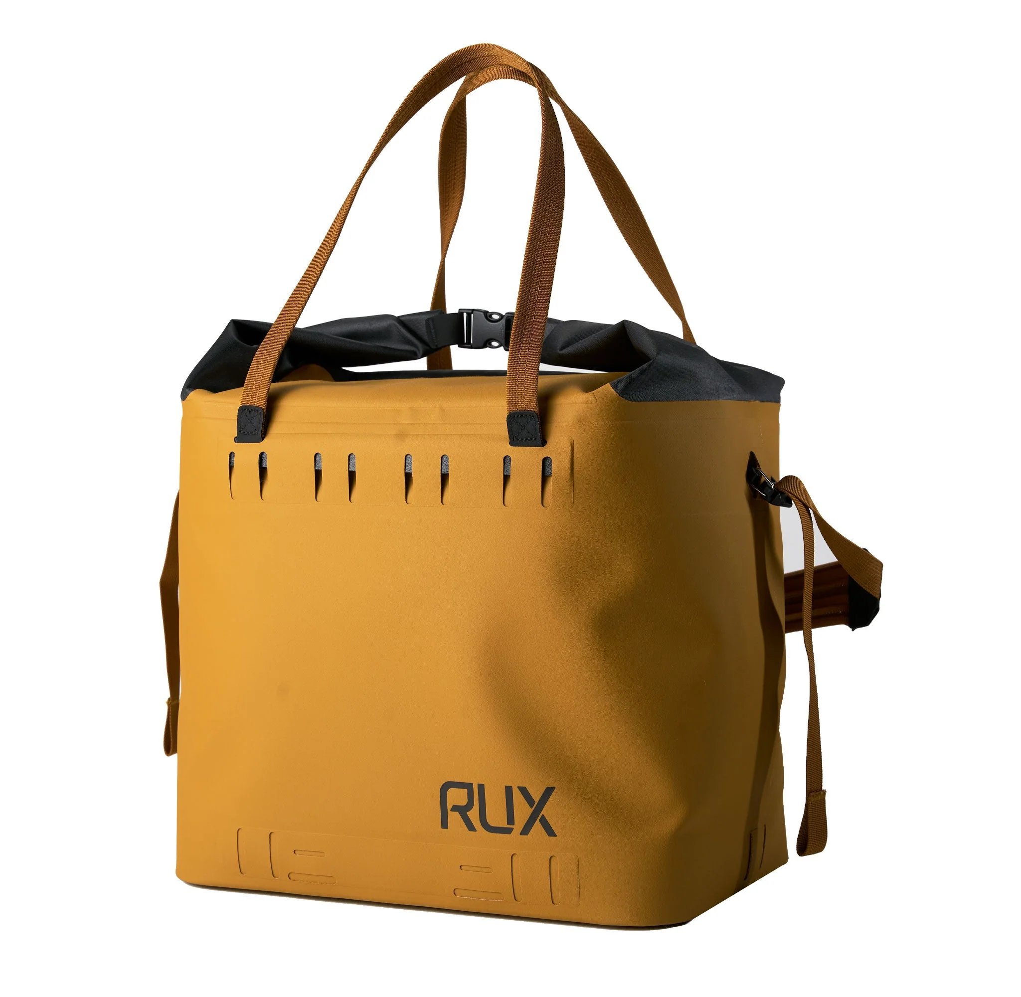 RUX 25L Soft Cooler Bag - Image 5