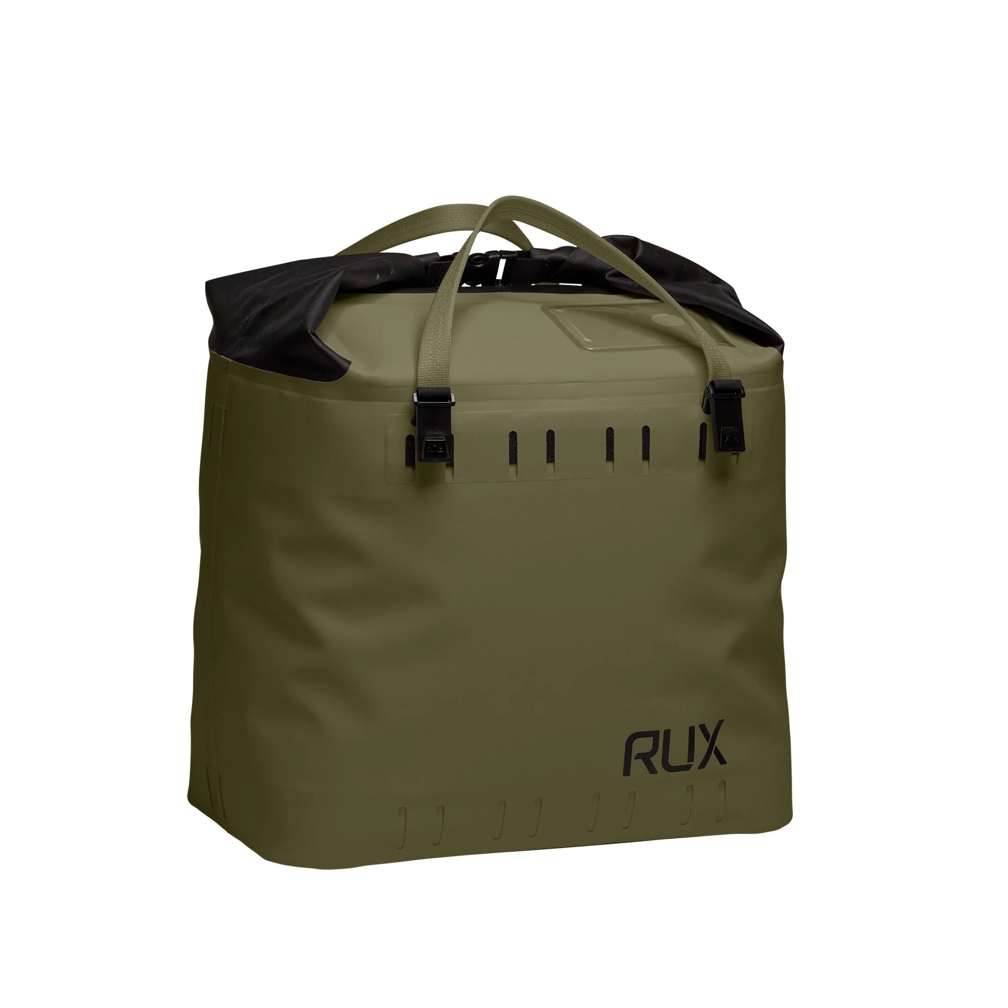 RUX 25L Soft Cooler Bag - Image 6