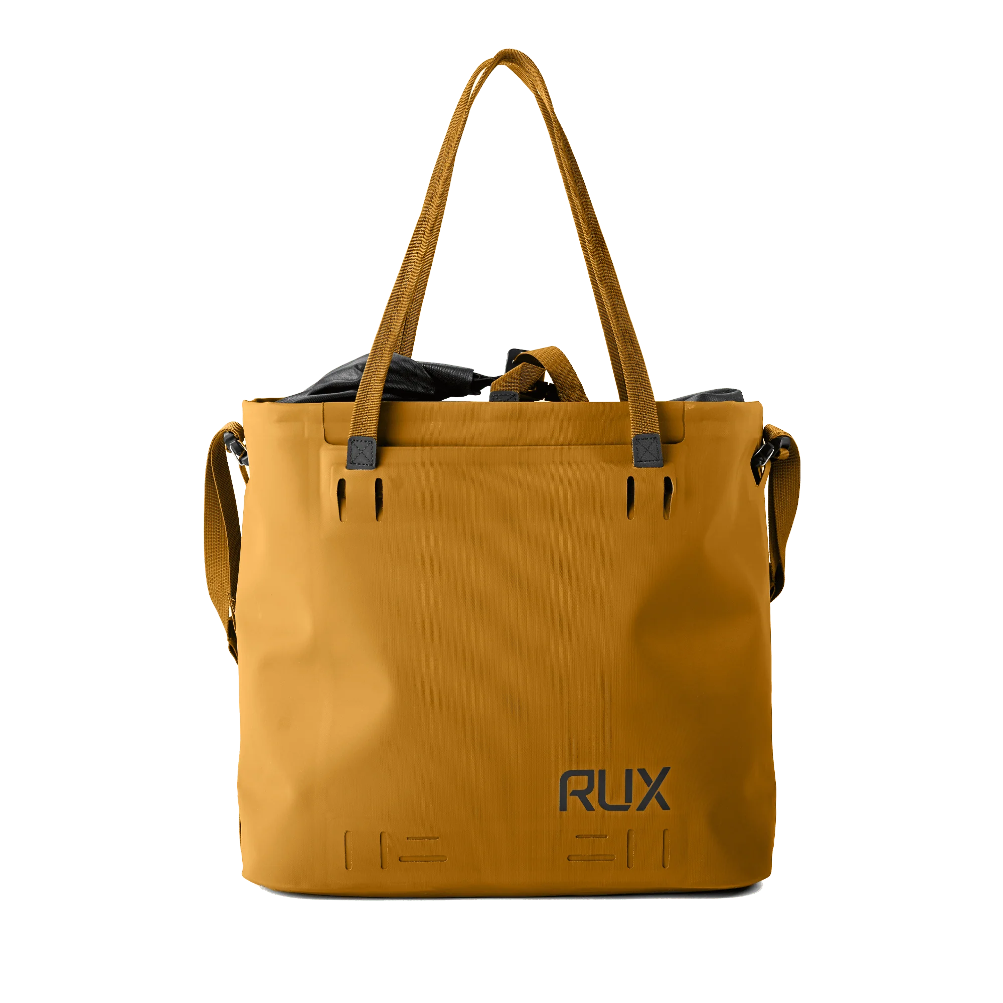 RUX 30L Waterproof Tote Bag - Image 2