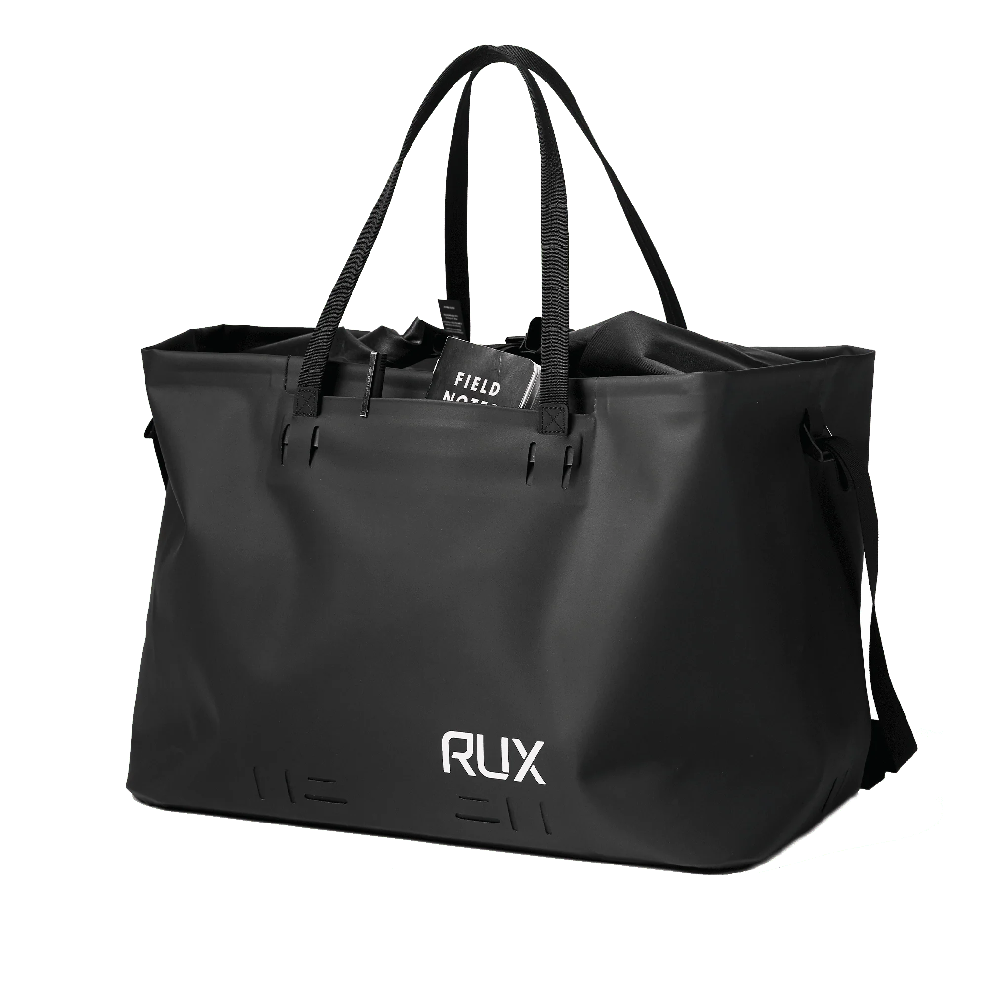 RUX 50L Waterproof Tote Bag - Image 5
