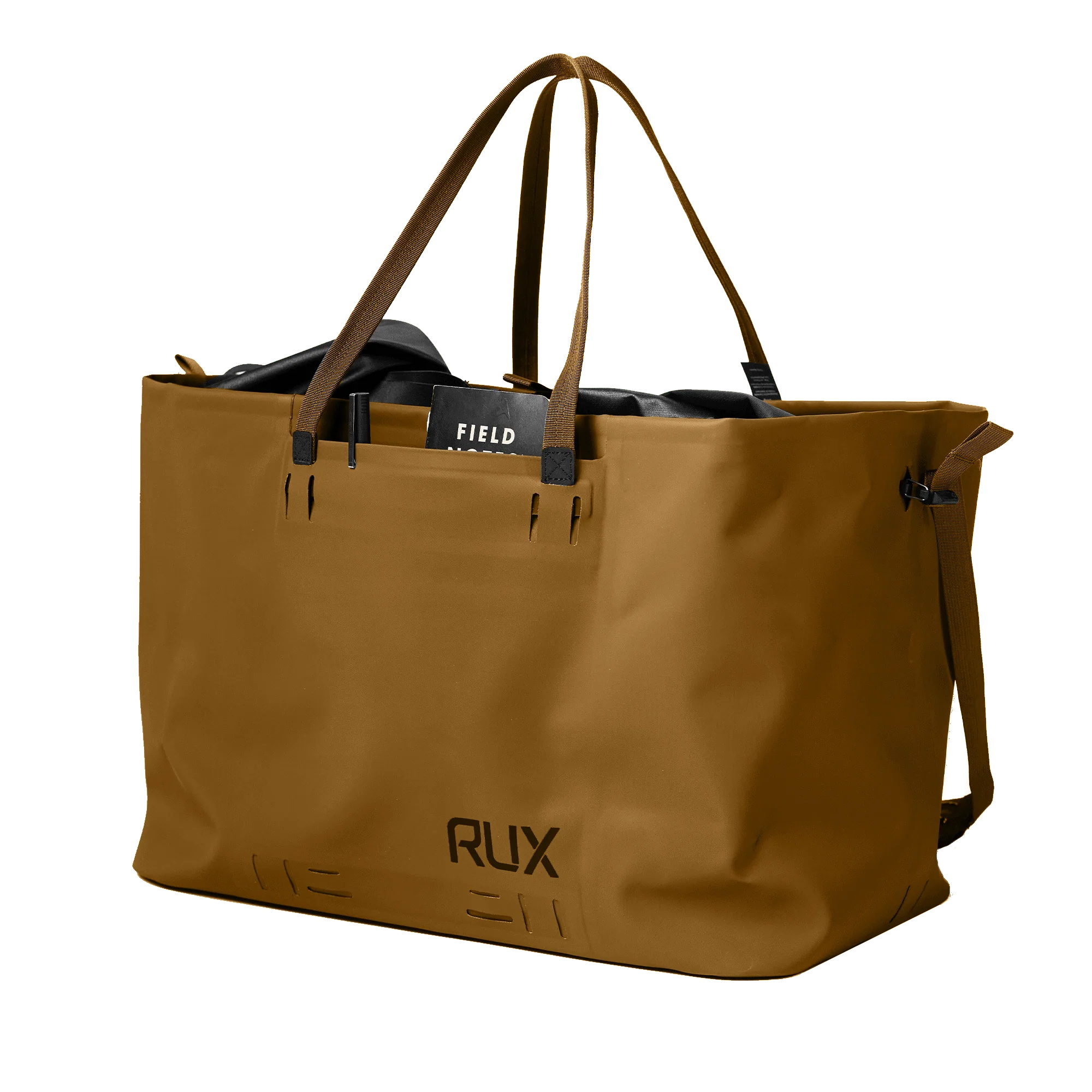 RUX 50L Waterproof Tote Bag - Image 6