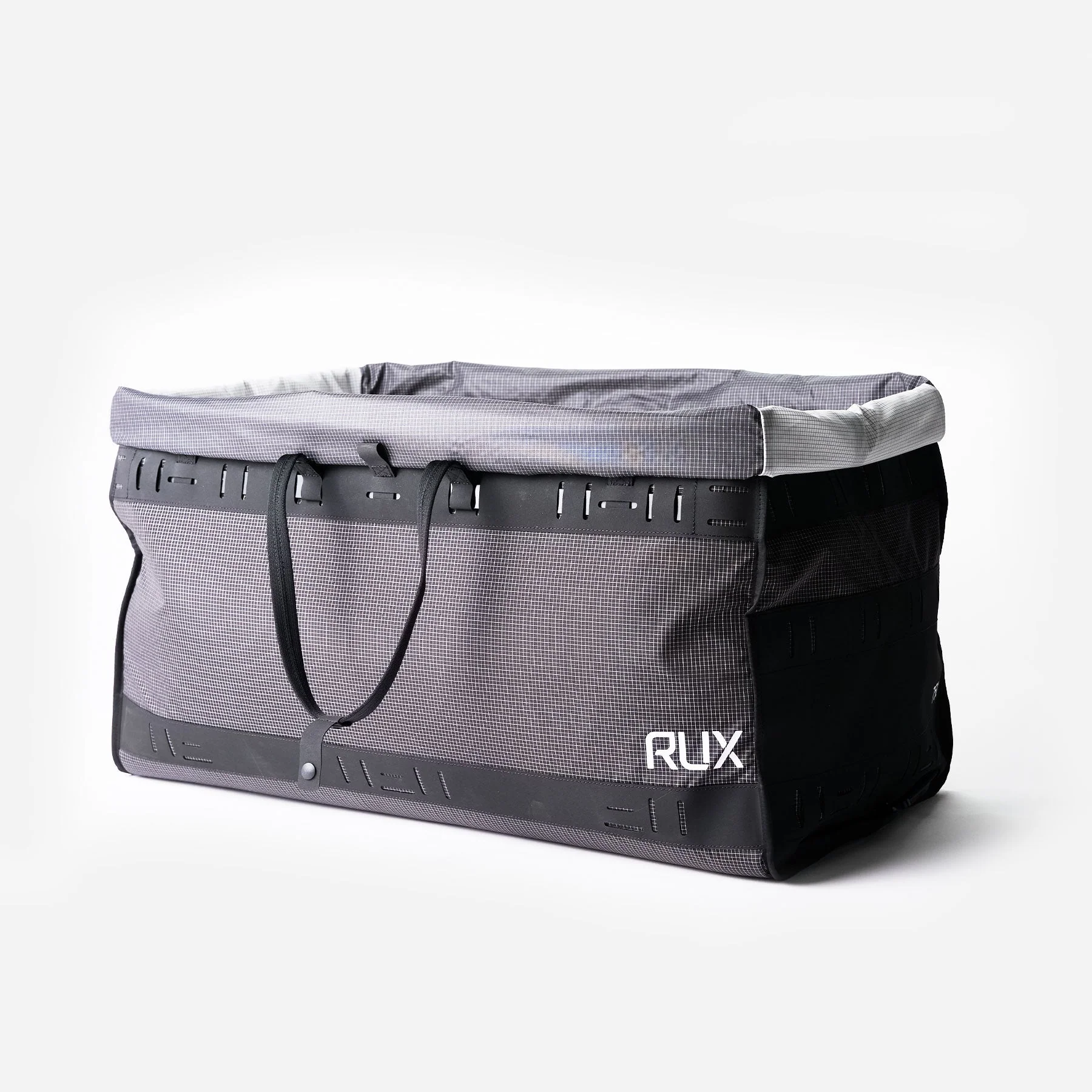 RUX 75L Duffel Box Plus - Image 4