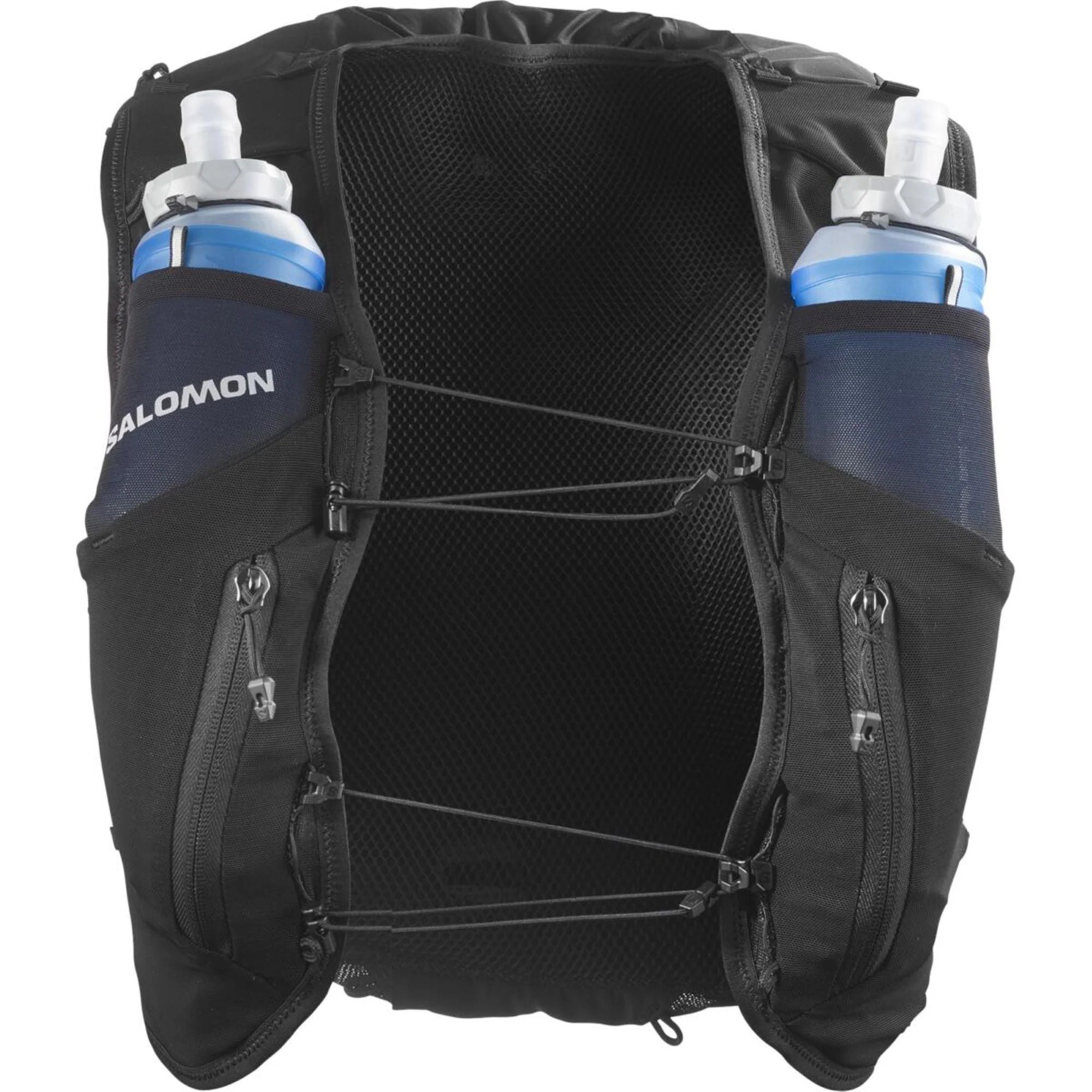 Salomon ADV Skin 12L Womens Hydration Vest - Image 2