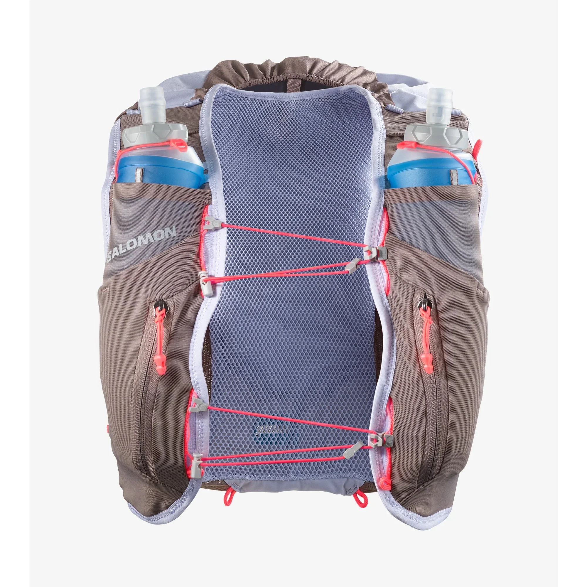 Salomon ADV Skin 12L Womens Hydration Vest - Image 4
