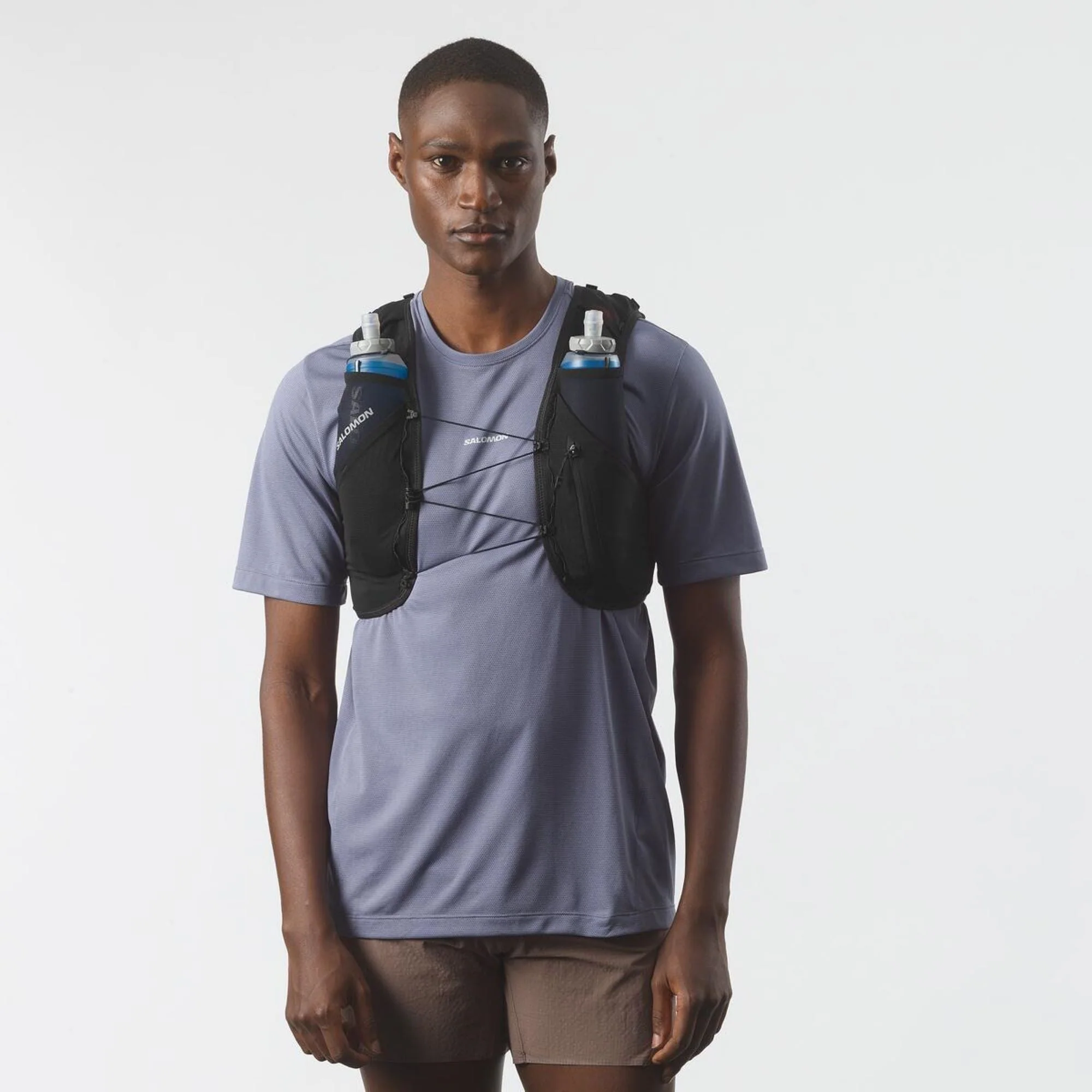 Salomon ADV Skin 5L Hydration Vest