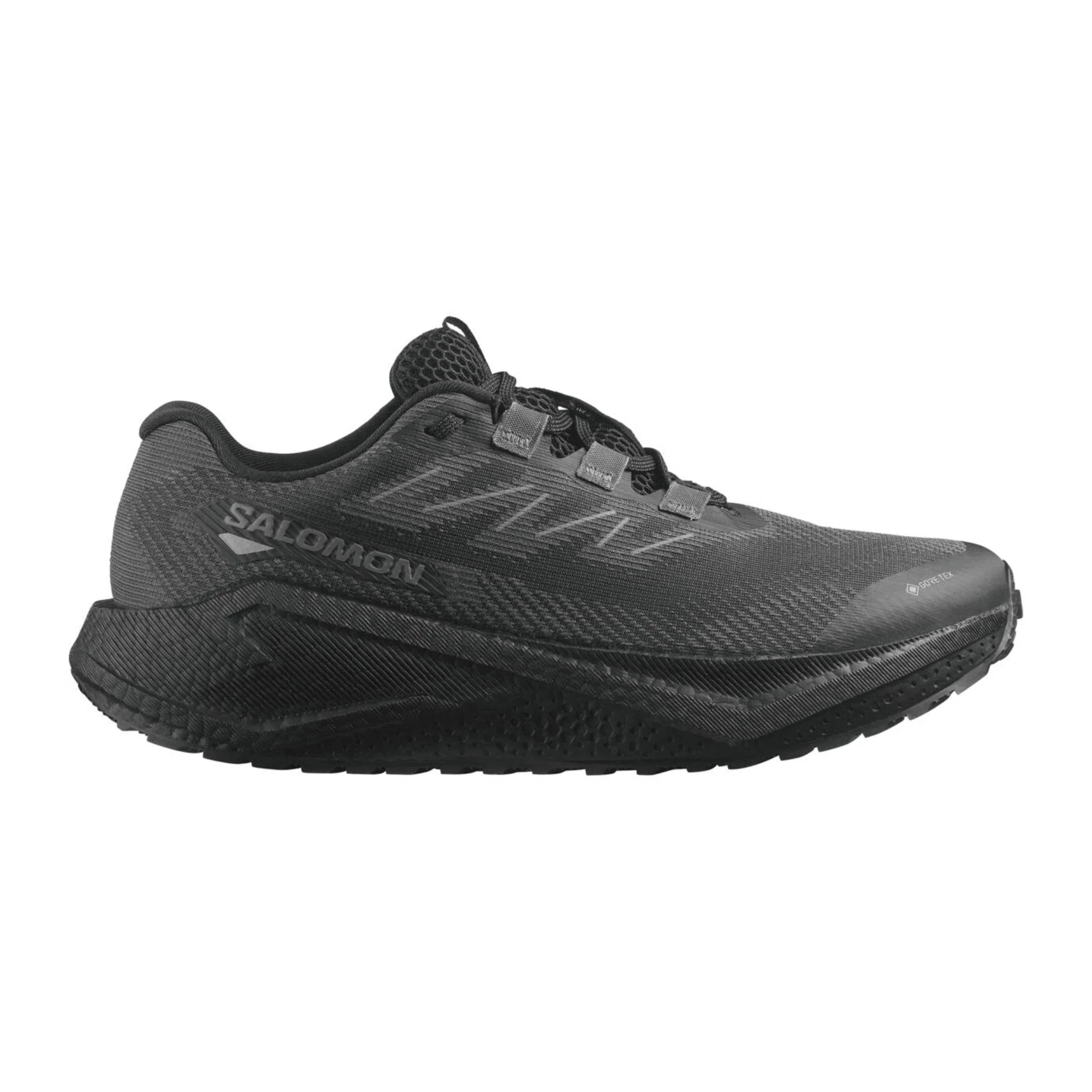 Salomon Aero Blaze 3 Gravel GTX Womens Shoe 2026