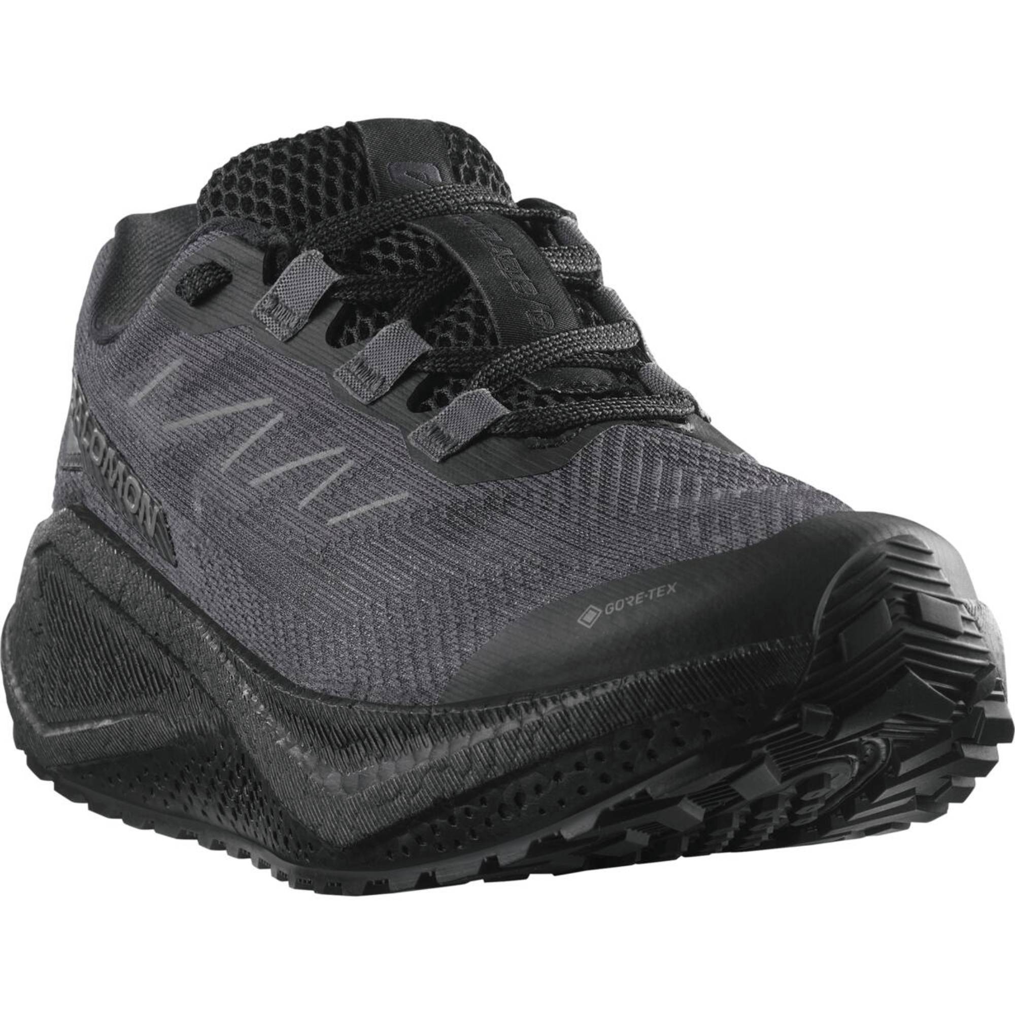 Salomon Aero Blaze 3 Gravel GTX Mens Shoe 2026 - Image 5