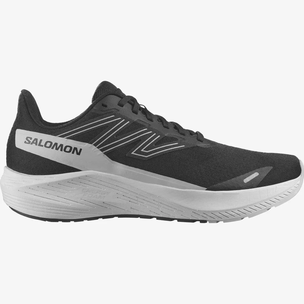 Salomon Aero Blaze Mens Shoe 2023 - Image 2