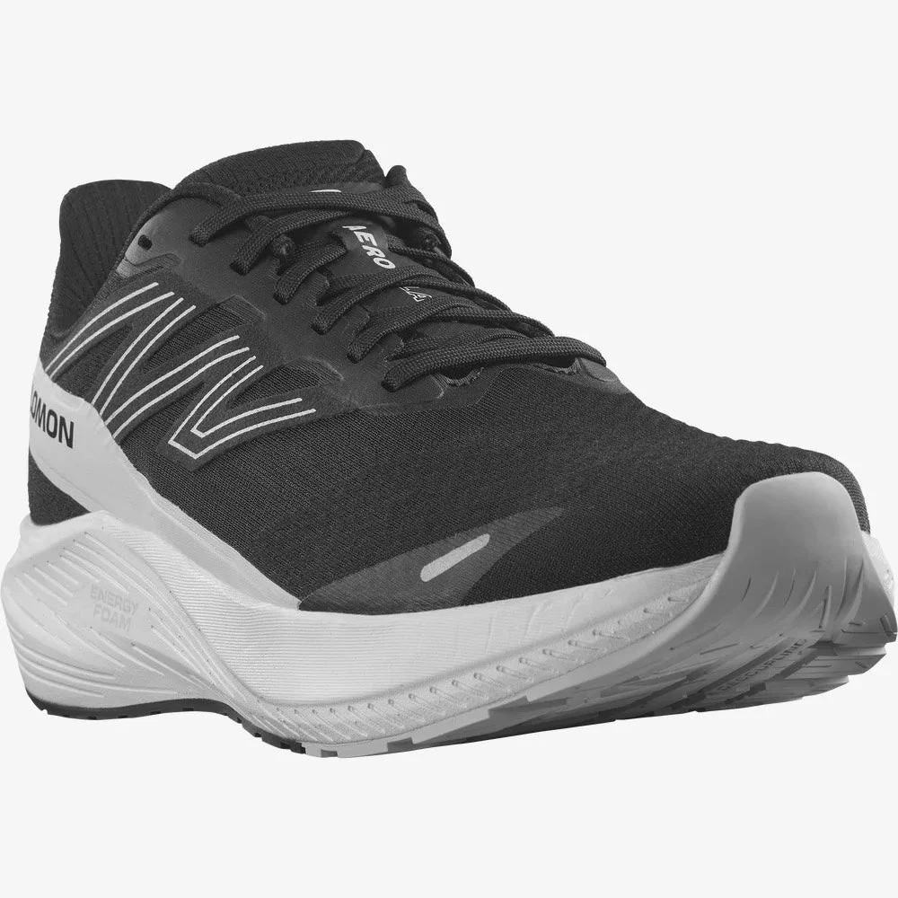 Salomon Aero Blaze Mens Shoe 2023 - Image 3