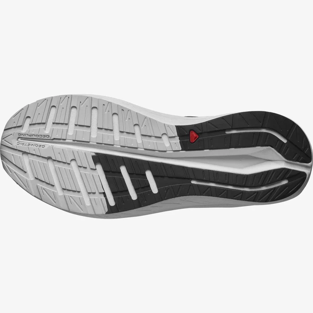 Salomon Aero Blaze Mens Shoe 2023 - Image 4