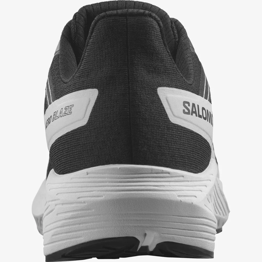 Salomon Aero Blaze Mens Shoe 2023 - Image 5
