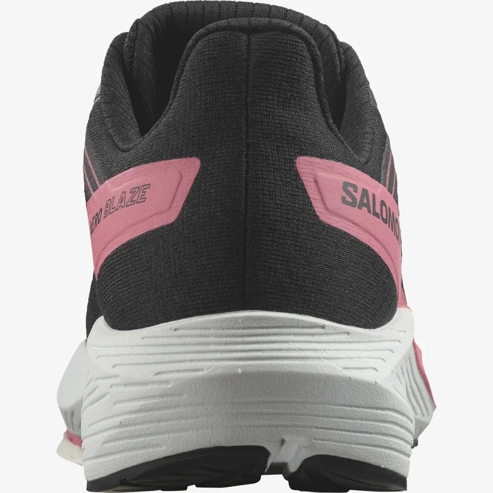 Salomon Aero Blaze Womens Shoe 2023 - Image 6