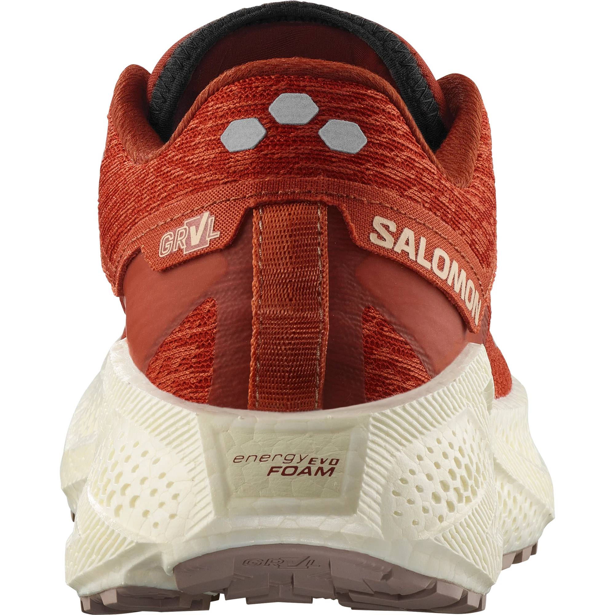 Salomon Aero Glide 3 GRVL Womens Shoe 2026 - Image 6