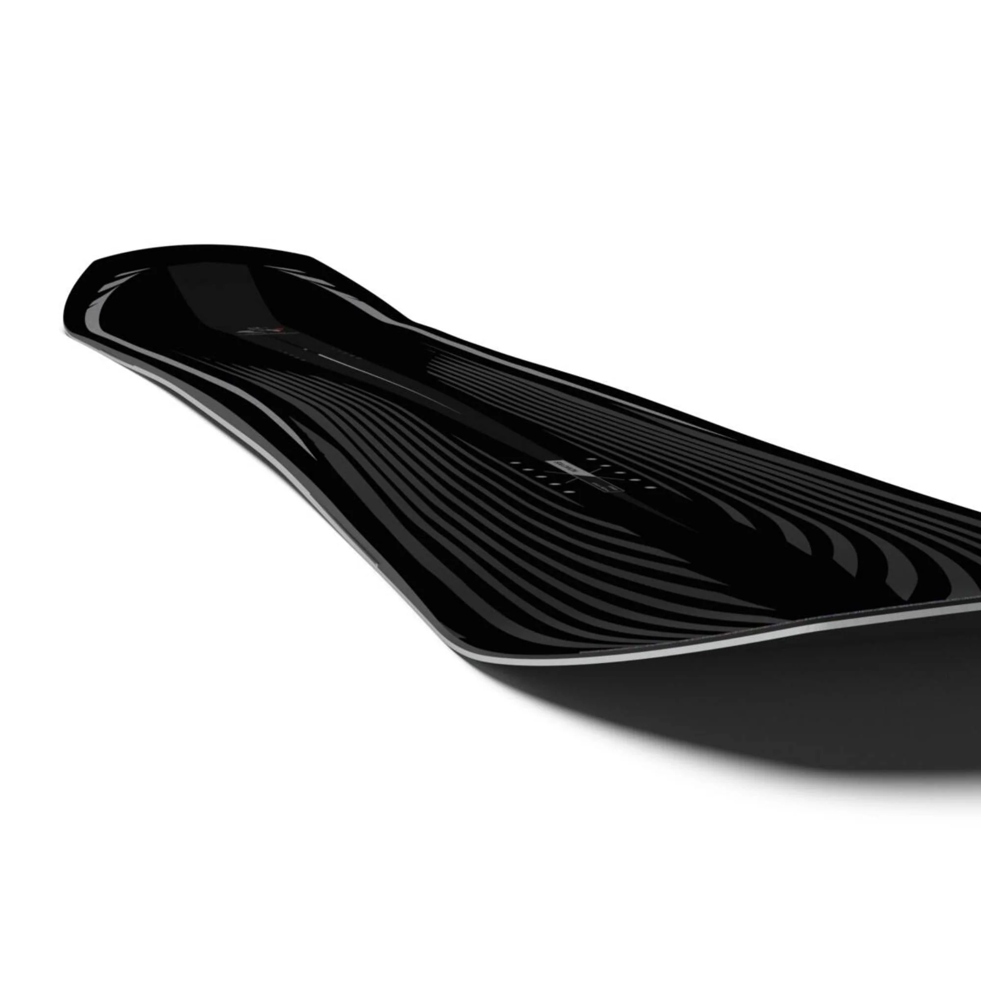 Salomon Assassin Pro Snowboard 2026 - Image 3