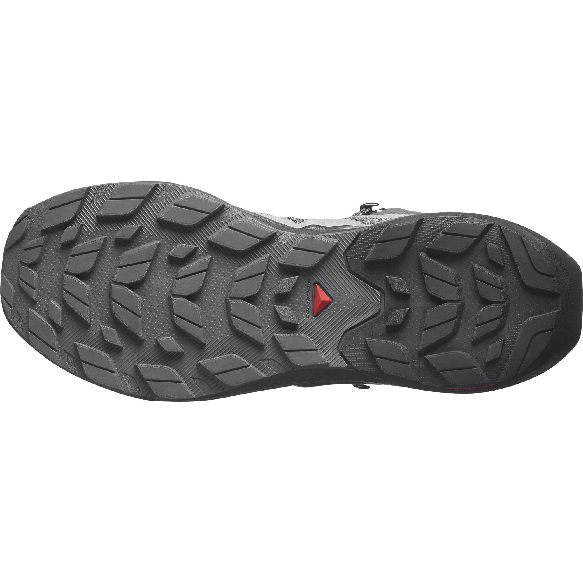 Salomon Elixir Activ Mid GTX Mens Shoe 2025 - Image 5
