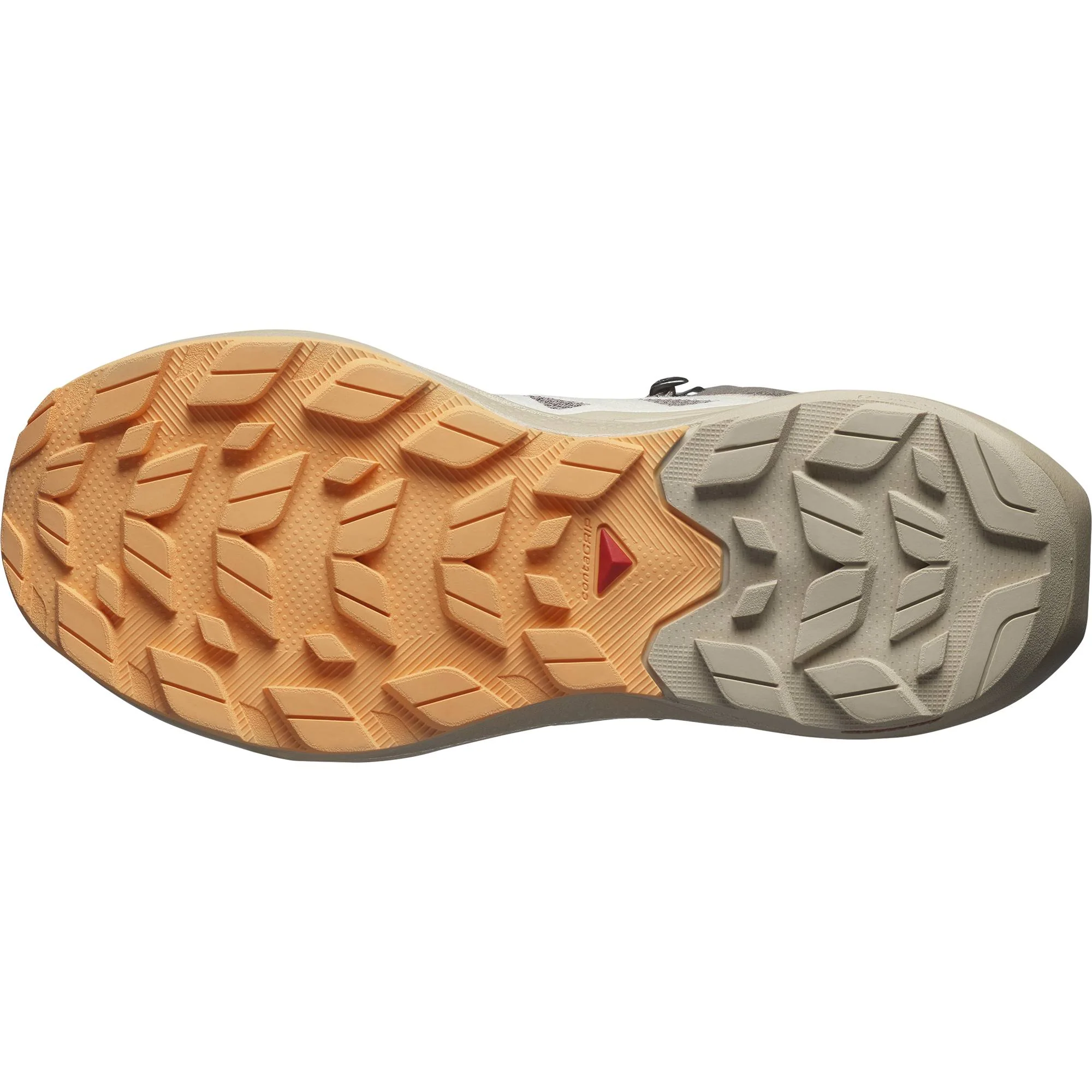 Salomon Elixir Activ Mid GTX Womens Shoe 2025 - Image 5