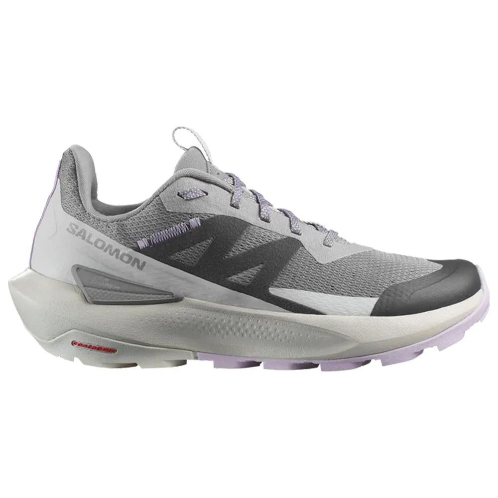 Salomon Elixir Activ Womens Shoe 2024 - Image 2