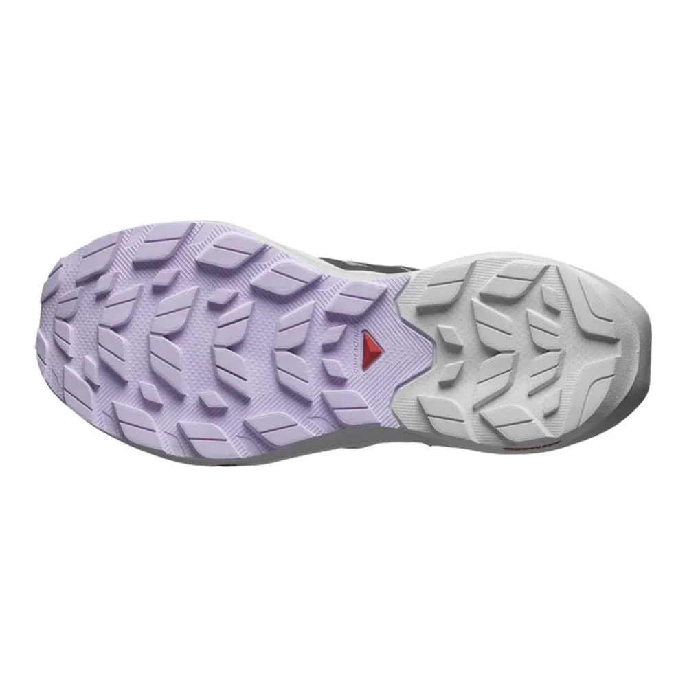 Salomon Elixir Activ Womens Shoe 2024 - Image 4