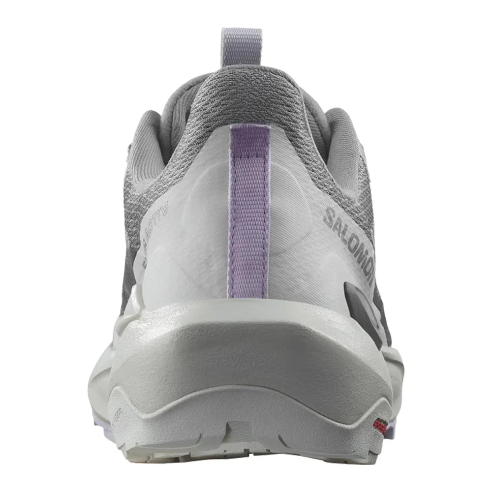 Salomon Elixir Activ Womens Shoe 2024 - Image 5