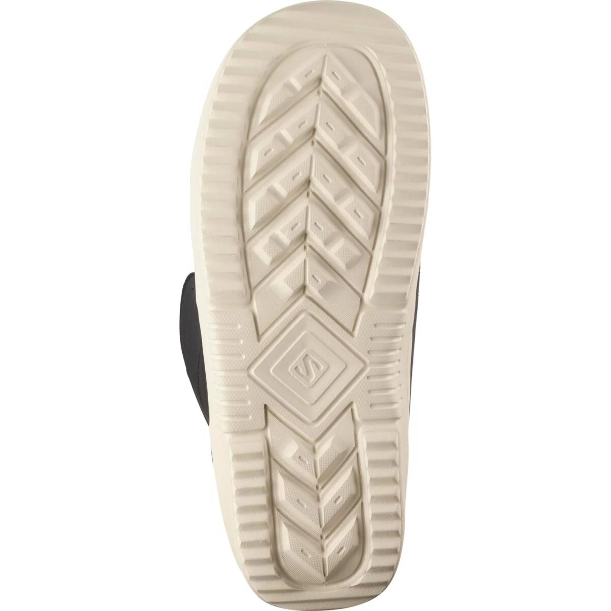 Salomon Faction BOA Snowboard Boots 2026 - Image 4