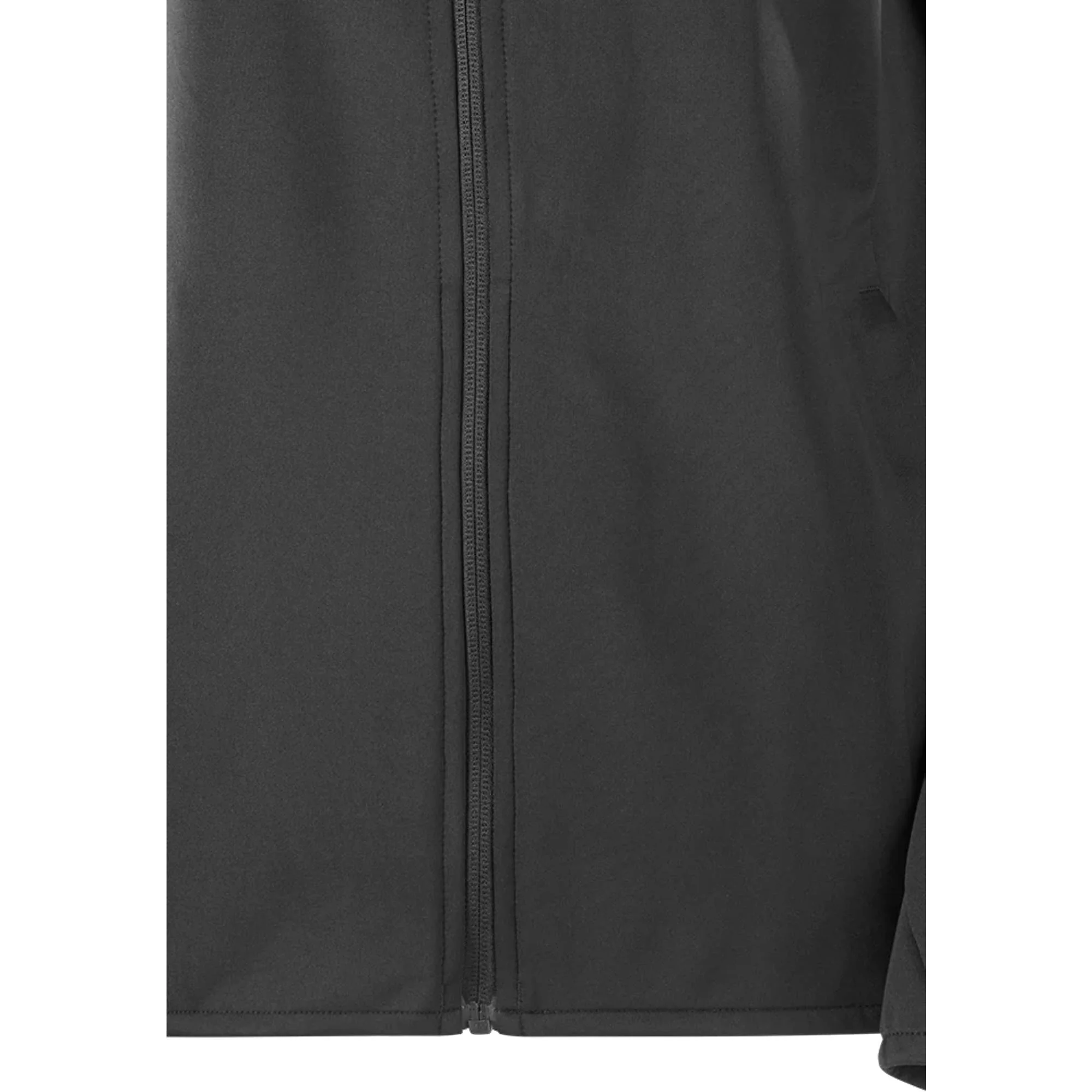 Salomon Gore Infinium Windstopper Womens Jacket - Image 3