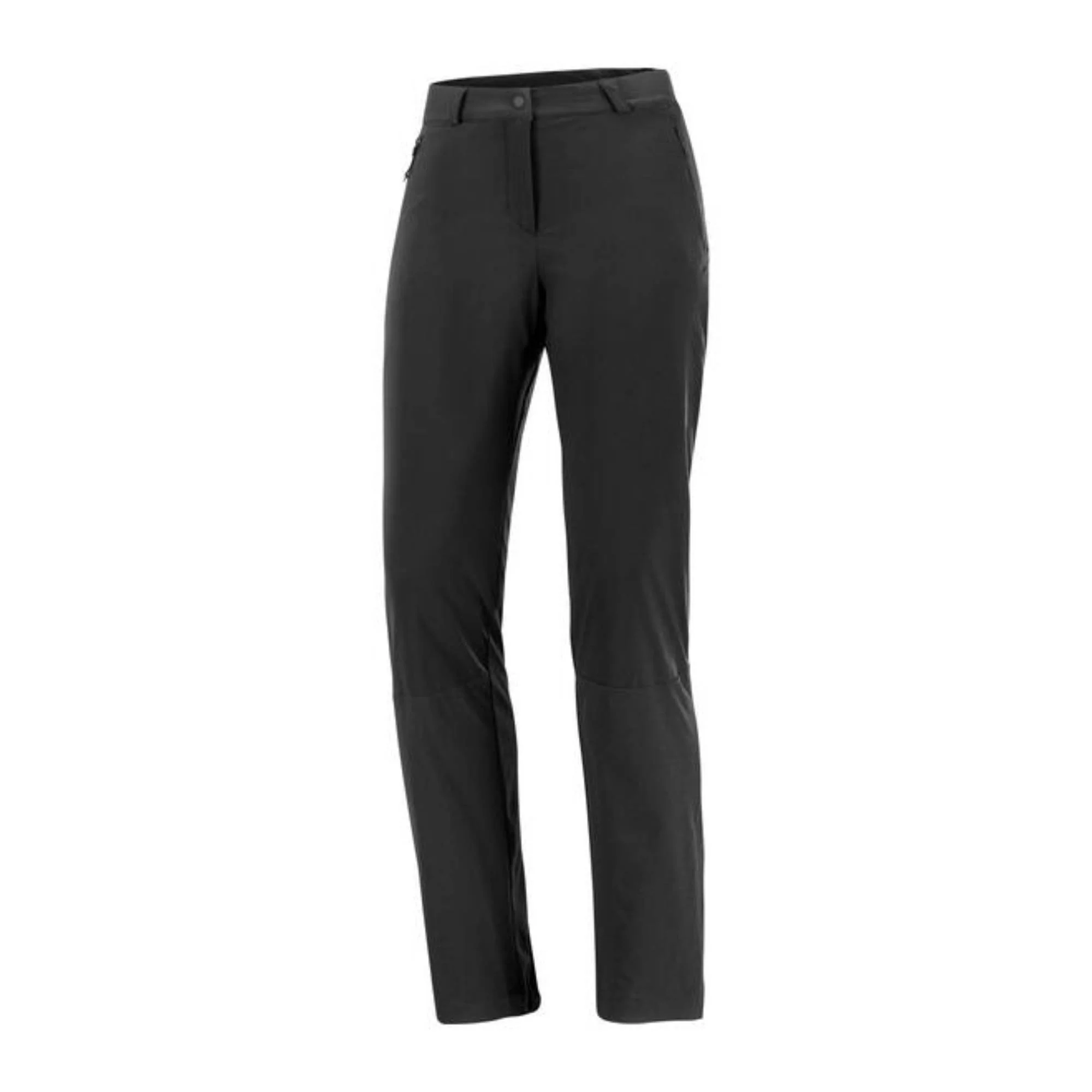 Salomon Nova Womens Pant - Image 5