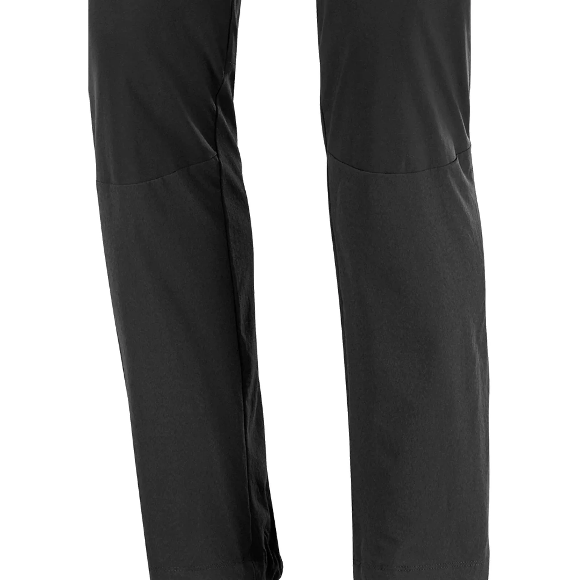 Salomon Nova Womens Pant - Image 4