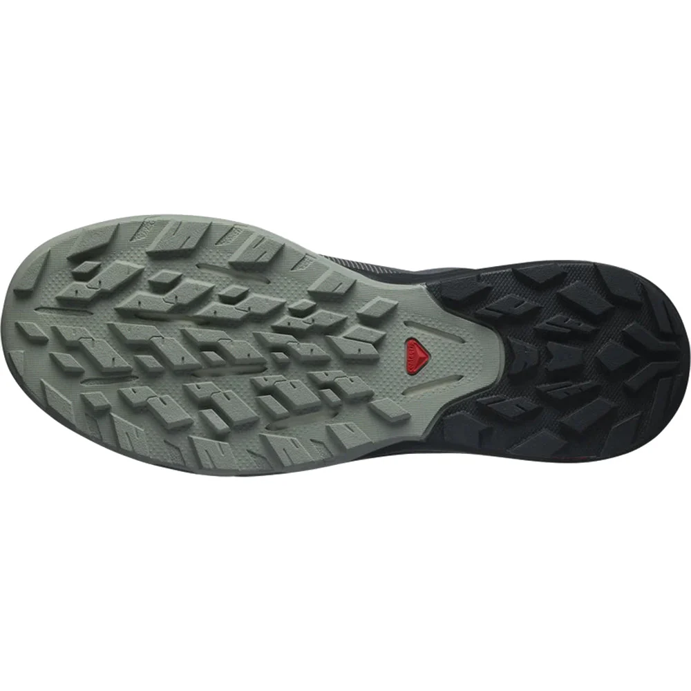 Salomon OUTpulse GTX Mens Shoe 2023 - Image 4