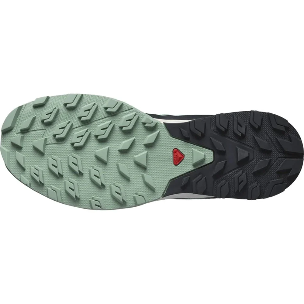 Salomon Outrise Womens Shoe 2023 - Image 2